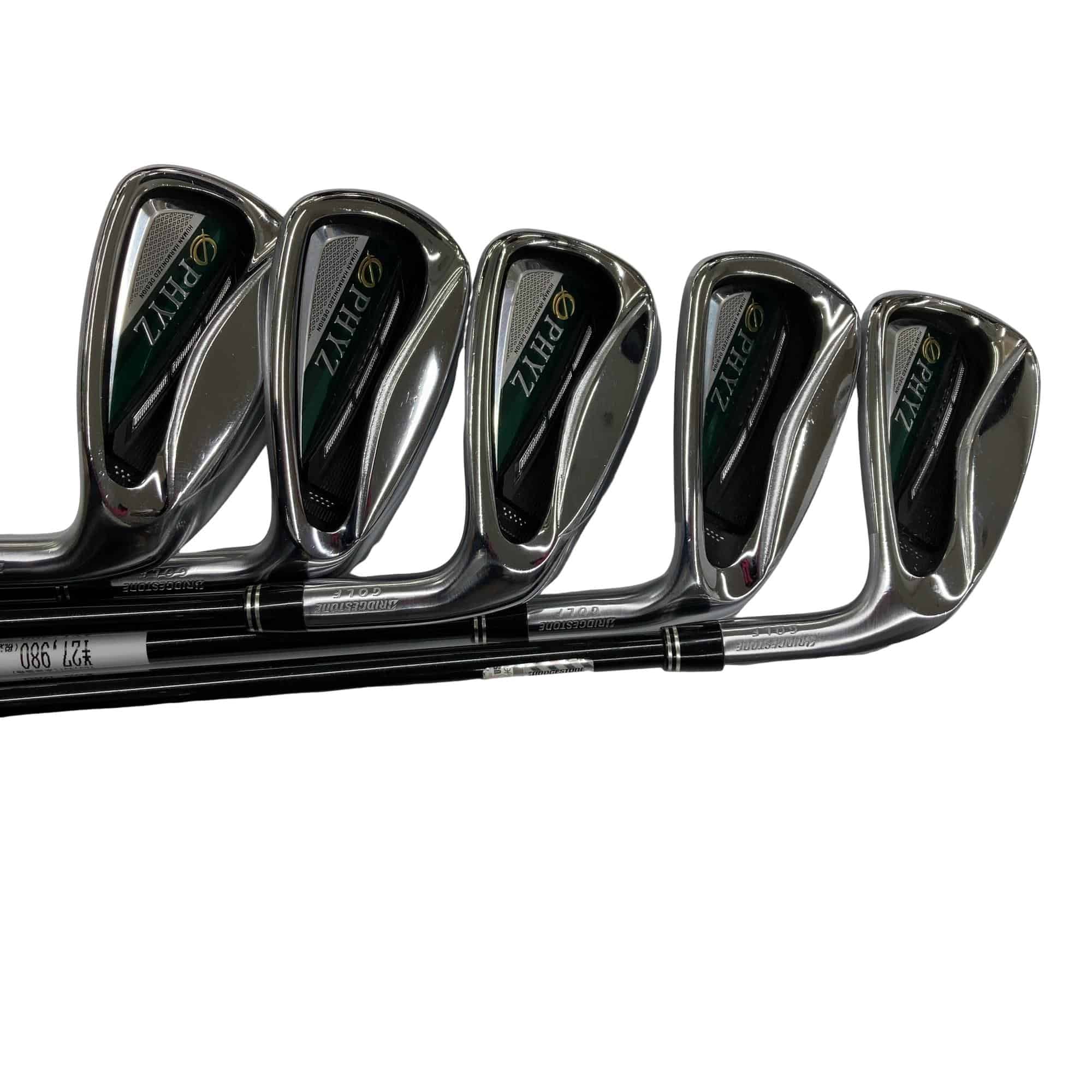 ogxyiQOPUj@Tri{FT{Zbgj