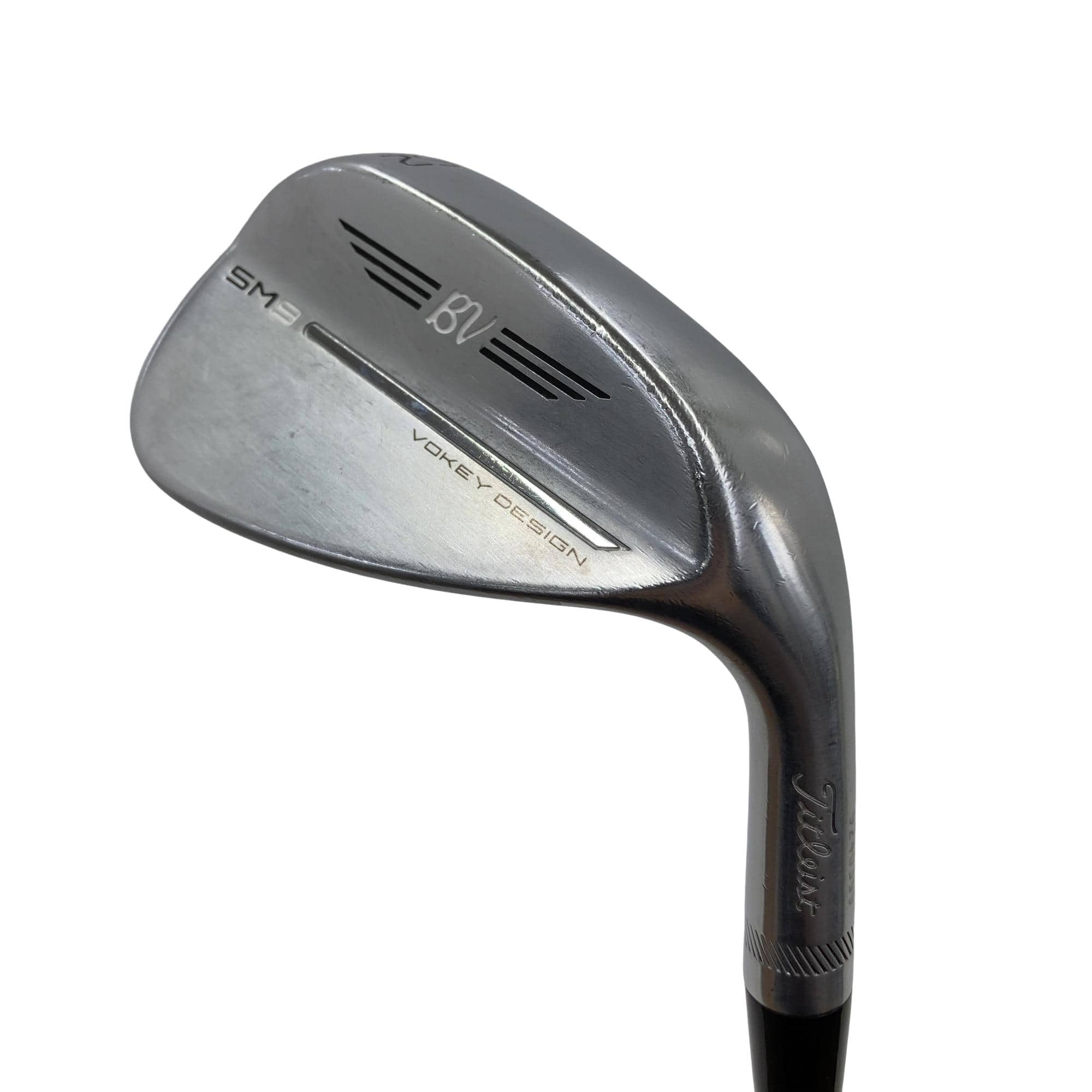 �u�n�j�d�x�@�r�o�h�m�@�l�h�k�k�d�c�@�r�l�X�@�c�A�[�N�����@�T�Q°�^�P�Q°�e