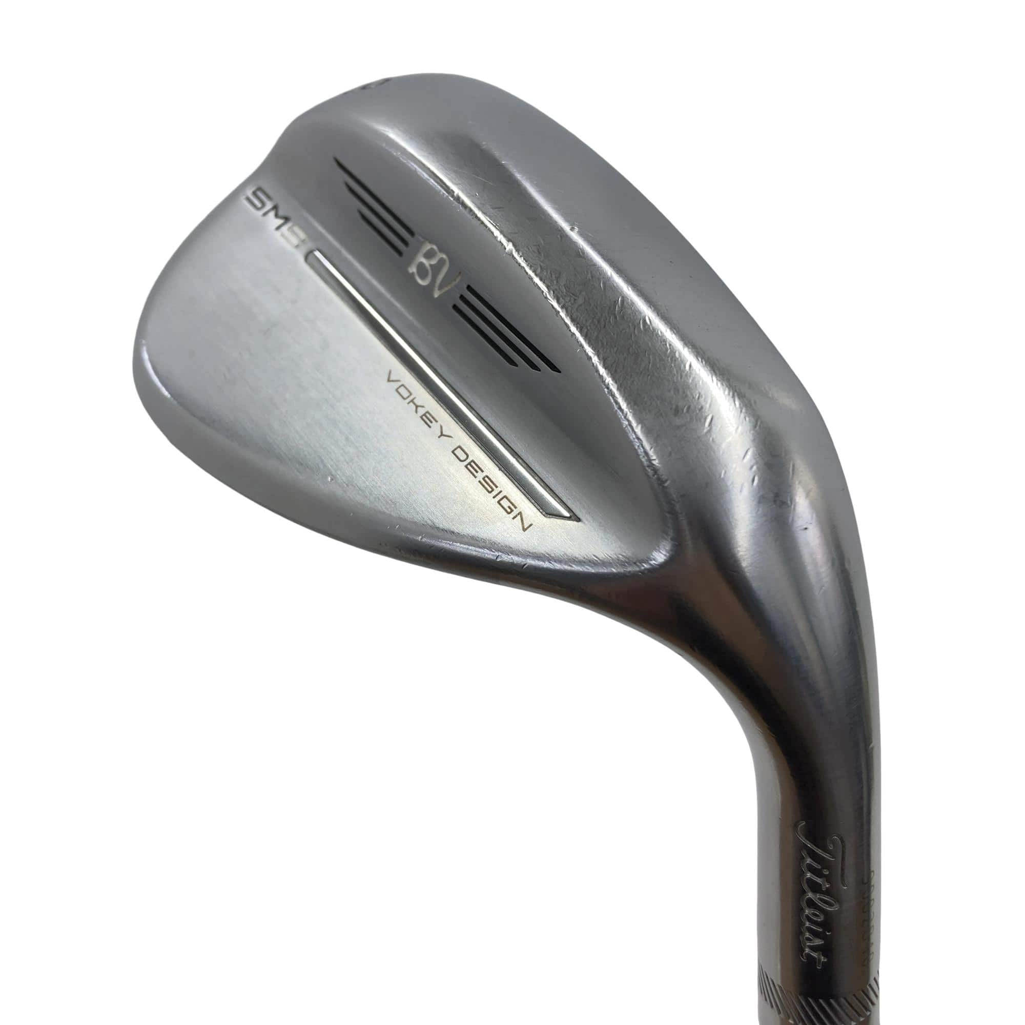 �u�n�j�d�x�@�r�o�h�m�@�l�h�k�k�d�c�@�r�l�X�@�c�A�[�N�����@�T�W°�^�P�Q°�c