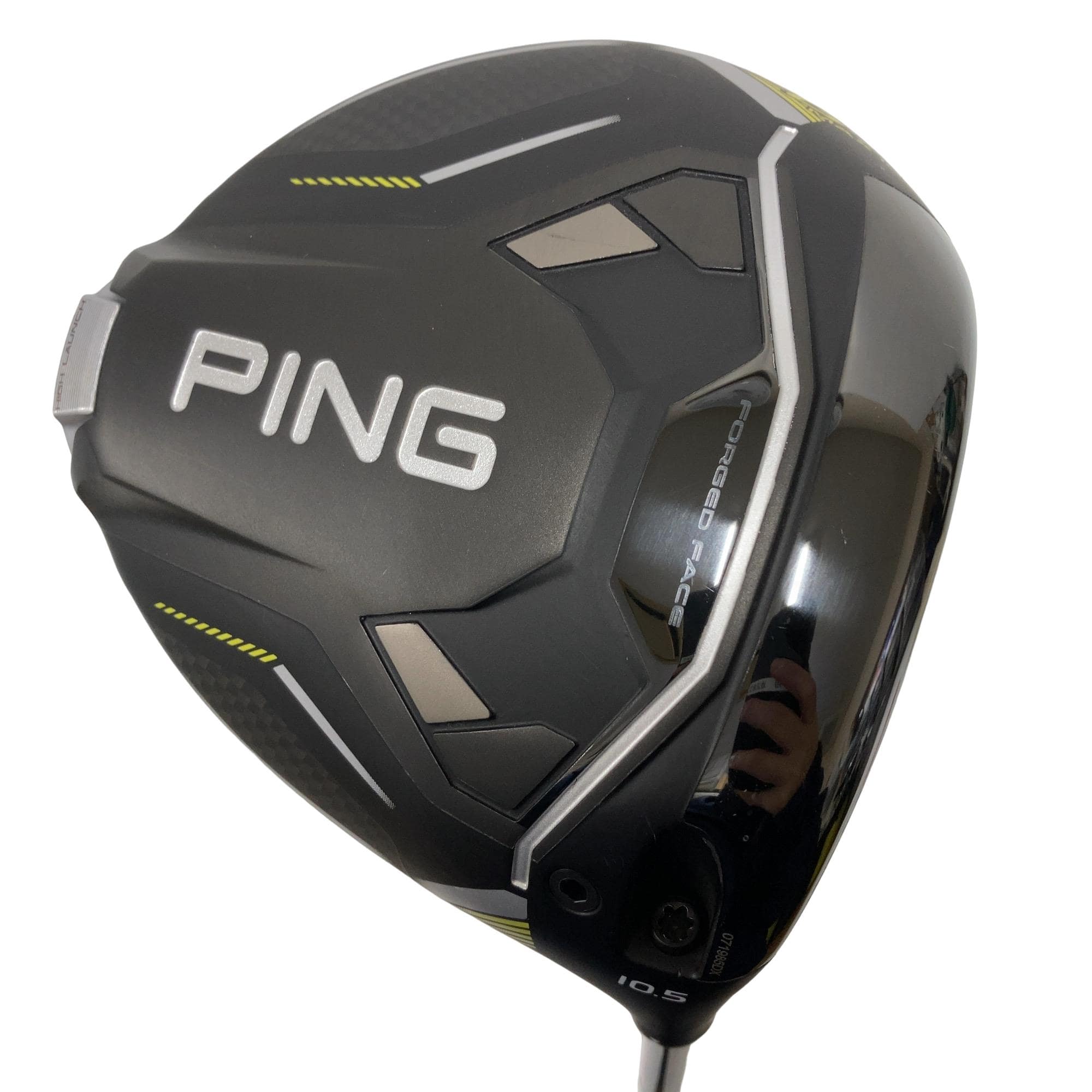 fSRO@gk@l`w@POj@PODT°