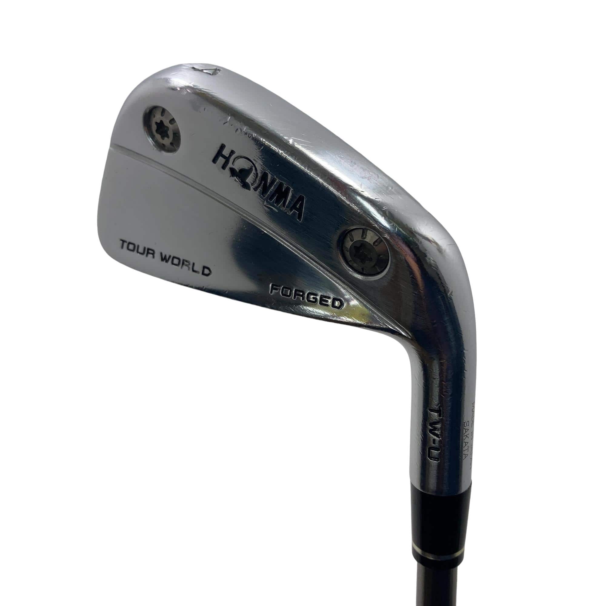 �s�n�t�q�@�v�n�q�k�c�@�s�v�|�t�i�Q�O�P�V�j�@�t�S