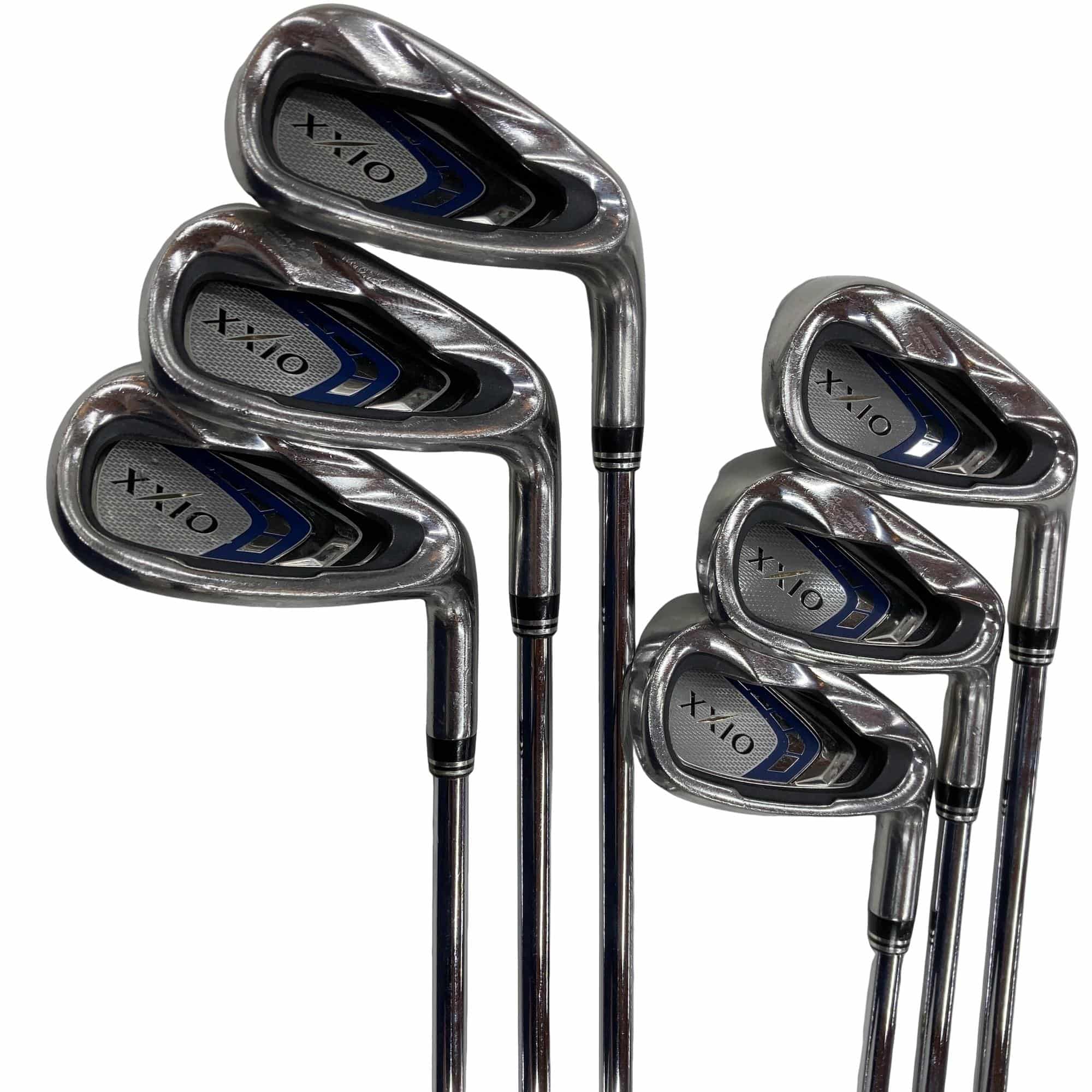 �w�w�h�n�i�Q�O�P�U�j�@�U�r�i���{���F�U�{�Z�b�g�j