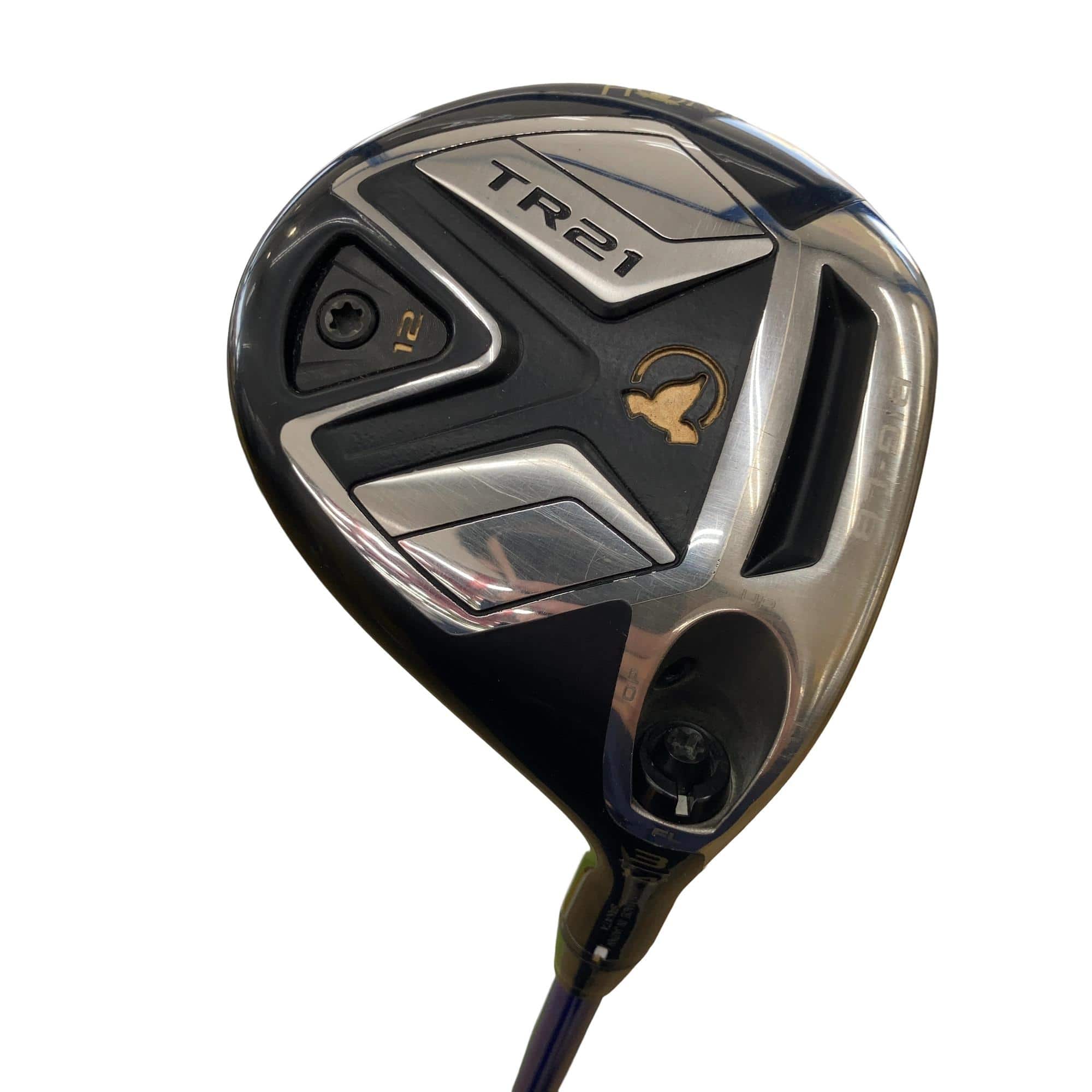 sntq@vnqkc@sqQP@Rvisj