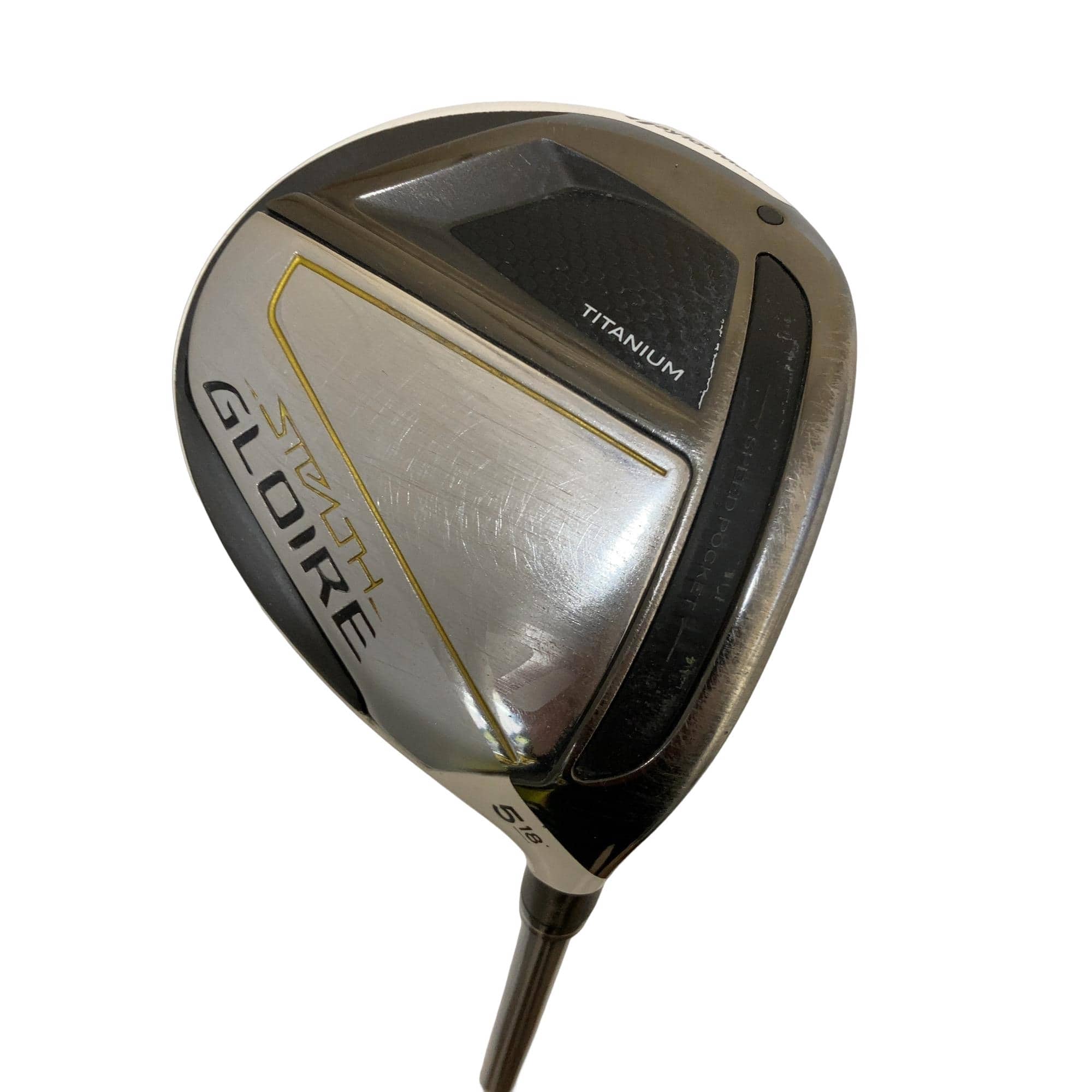 �r�s�d�`�k�s�g�@�f�k�n�h�q�d�@�T�v