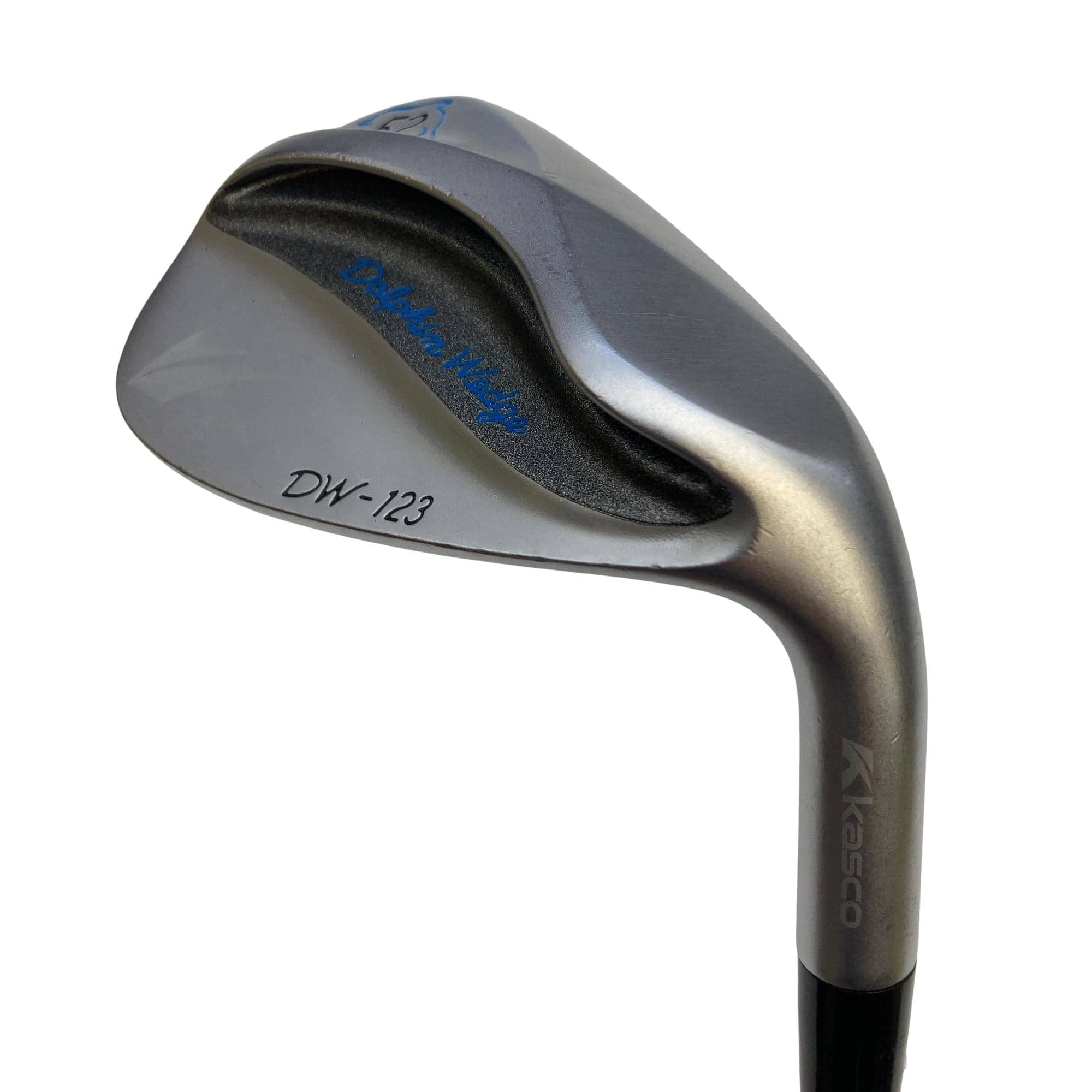 �c�������������@�v���������@�c�v�|�P�Q�R�@�V���o�[�@�T�Q°