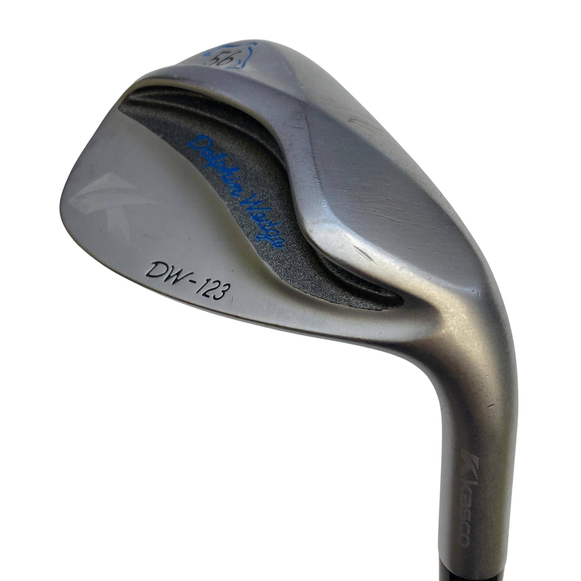 �c�������������@�v���������@�c�v�|�P�Q�R�@�V���o�[�@�T�U°