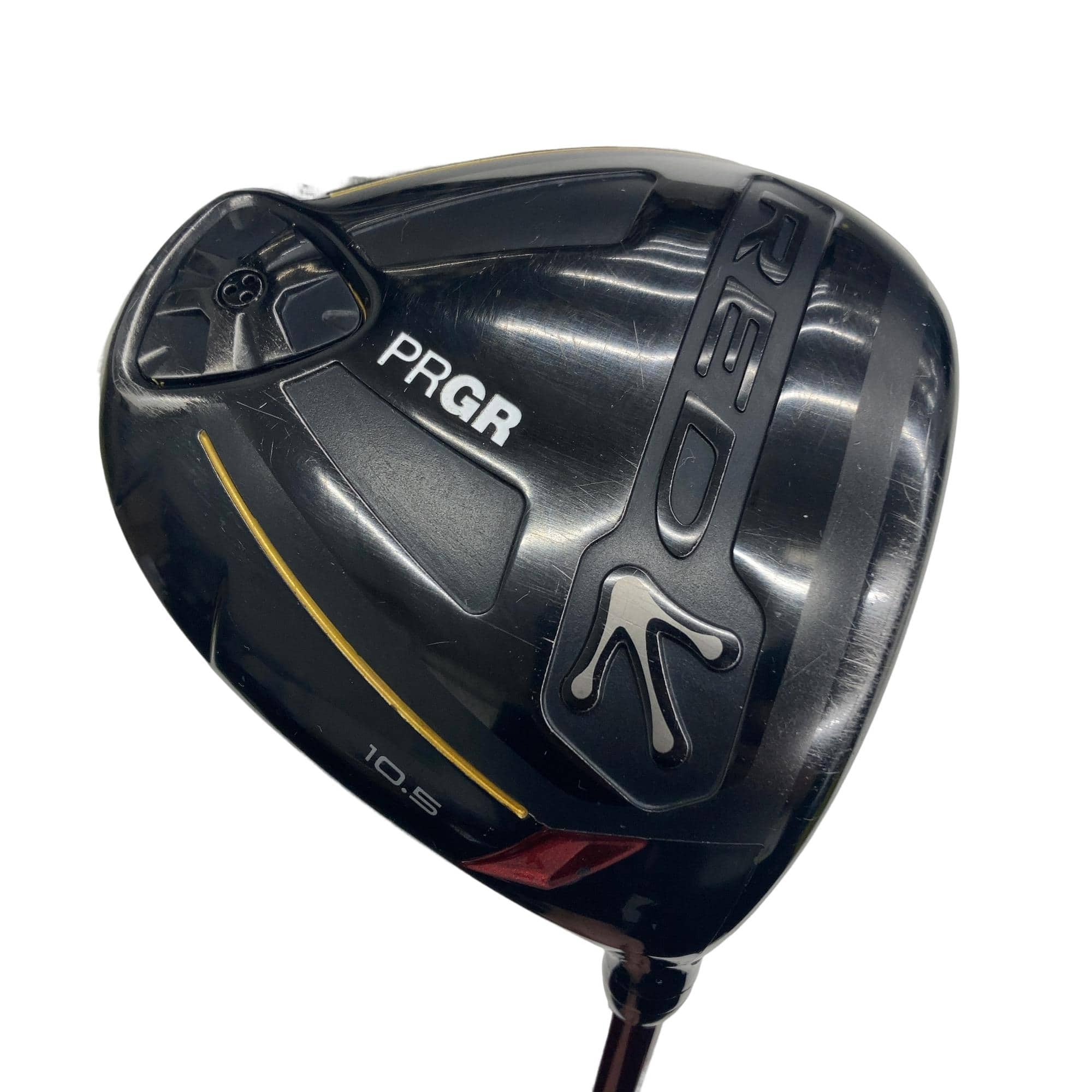 �q�d�c�i�Q�O�P�U�j�@�P�O�D�T°