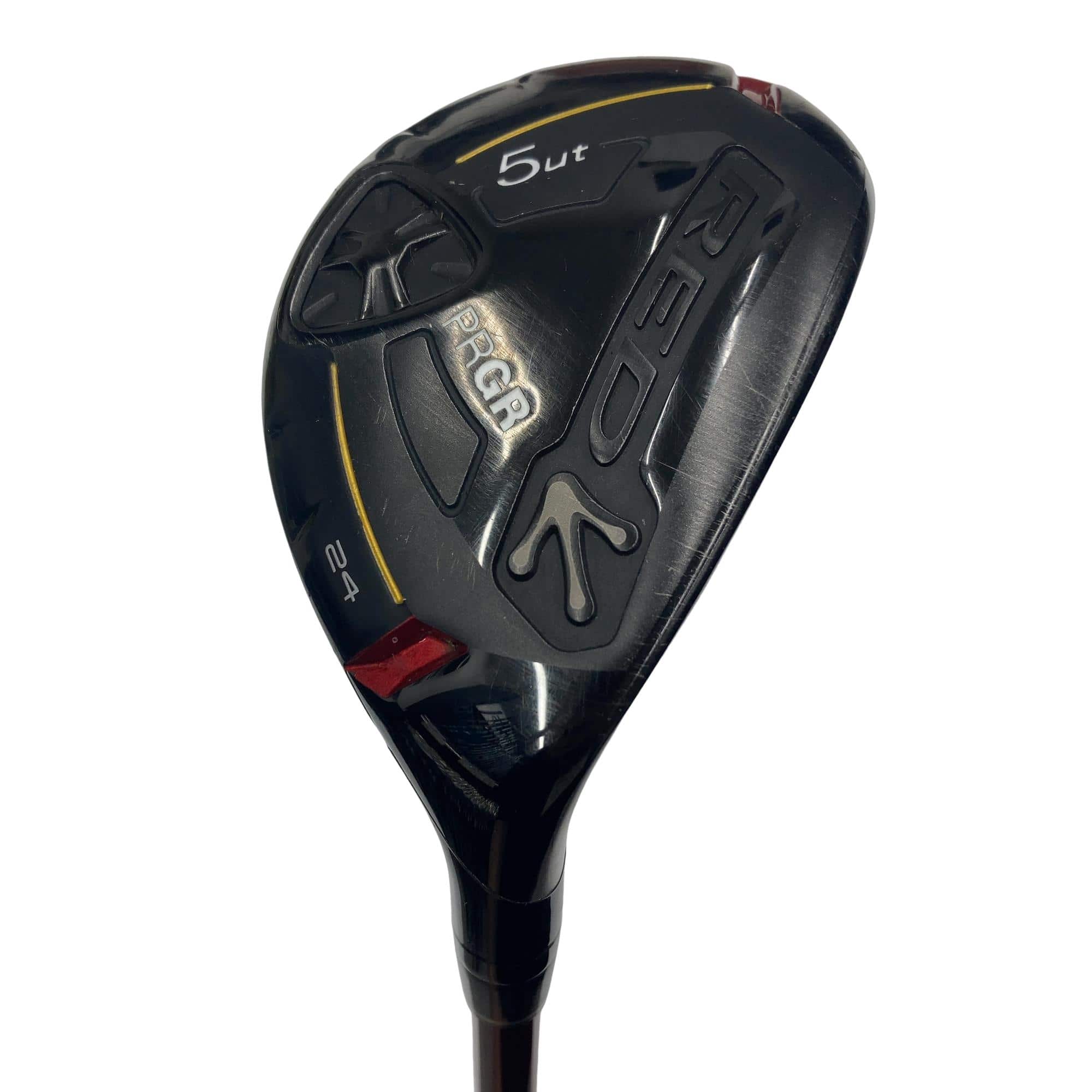 �q�d�c�i�Q�O�P�U�j�@�t�T