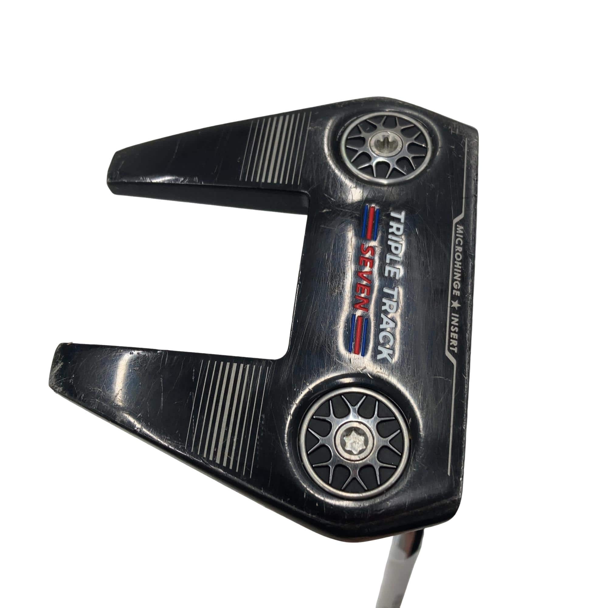 sqhokd@sq`bj@rdudm@RSC`