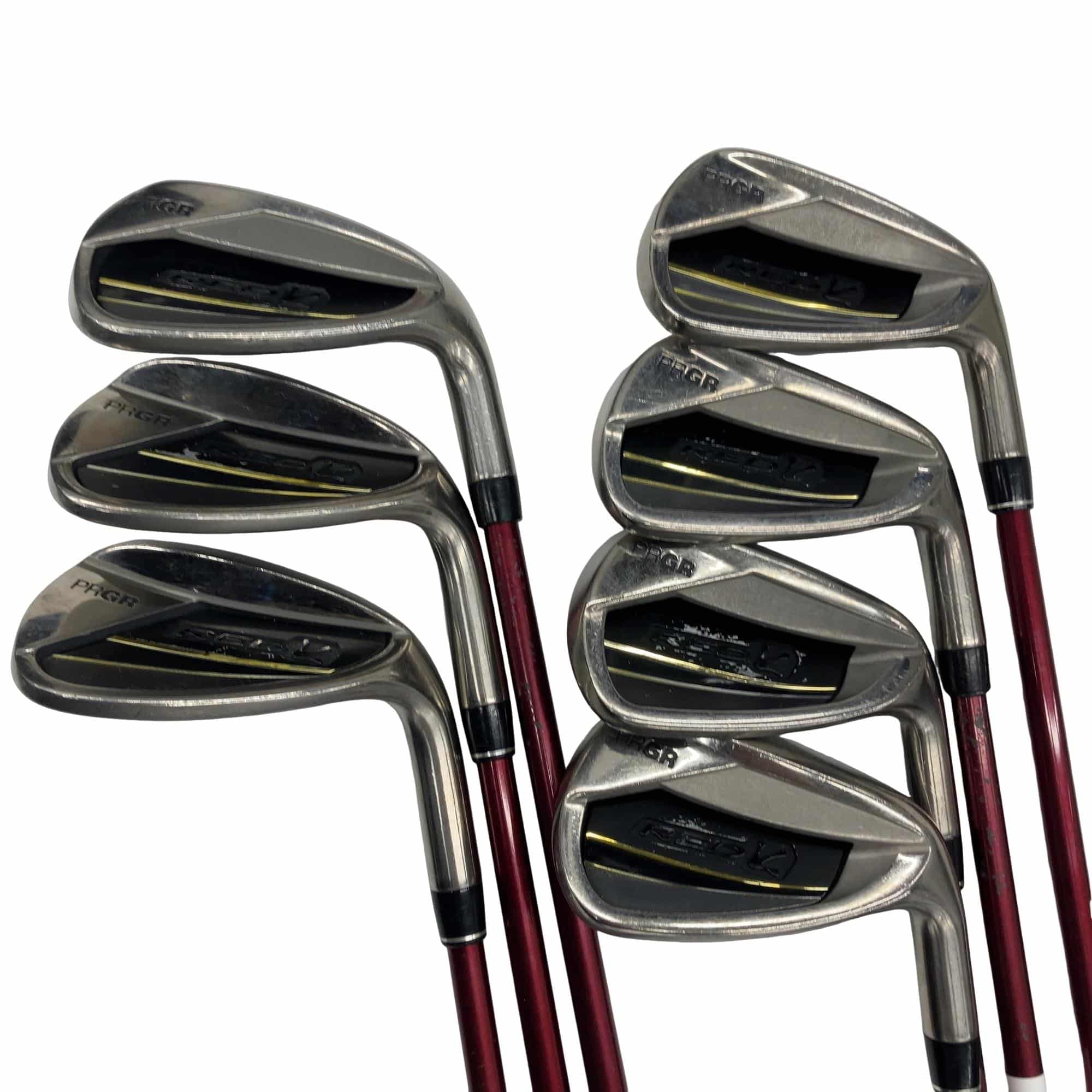 qdc@`^tF[XiQOPUj@Vri{FV{Zbgj