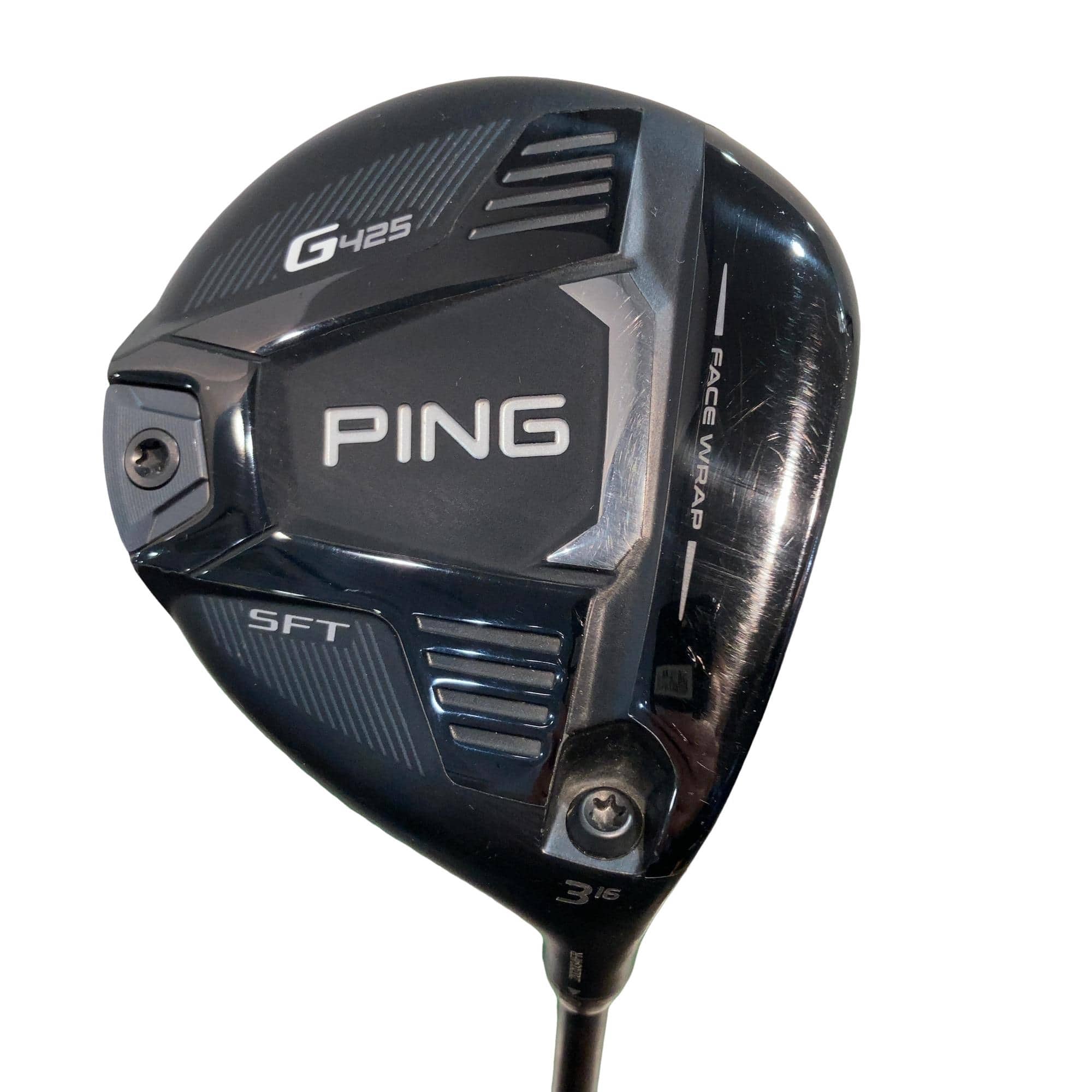 �f�S�Q�T�@�r�e�s�@�R�v�i�A�[�R�X�����j