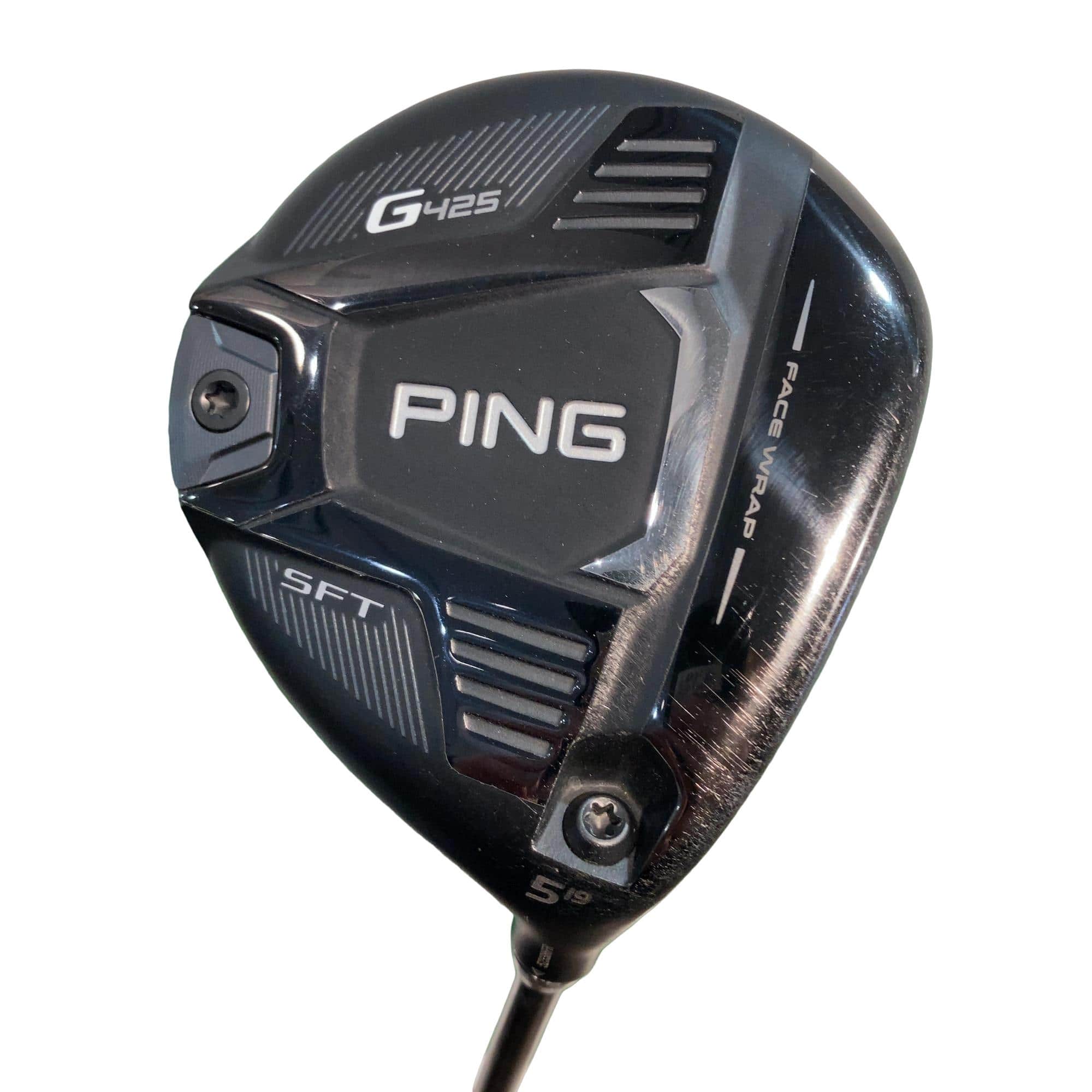 �f�S�Q�T�@�r�e�s�@�T�v�i�A�[�R�X�t���j