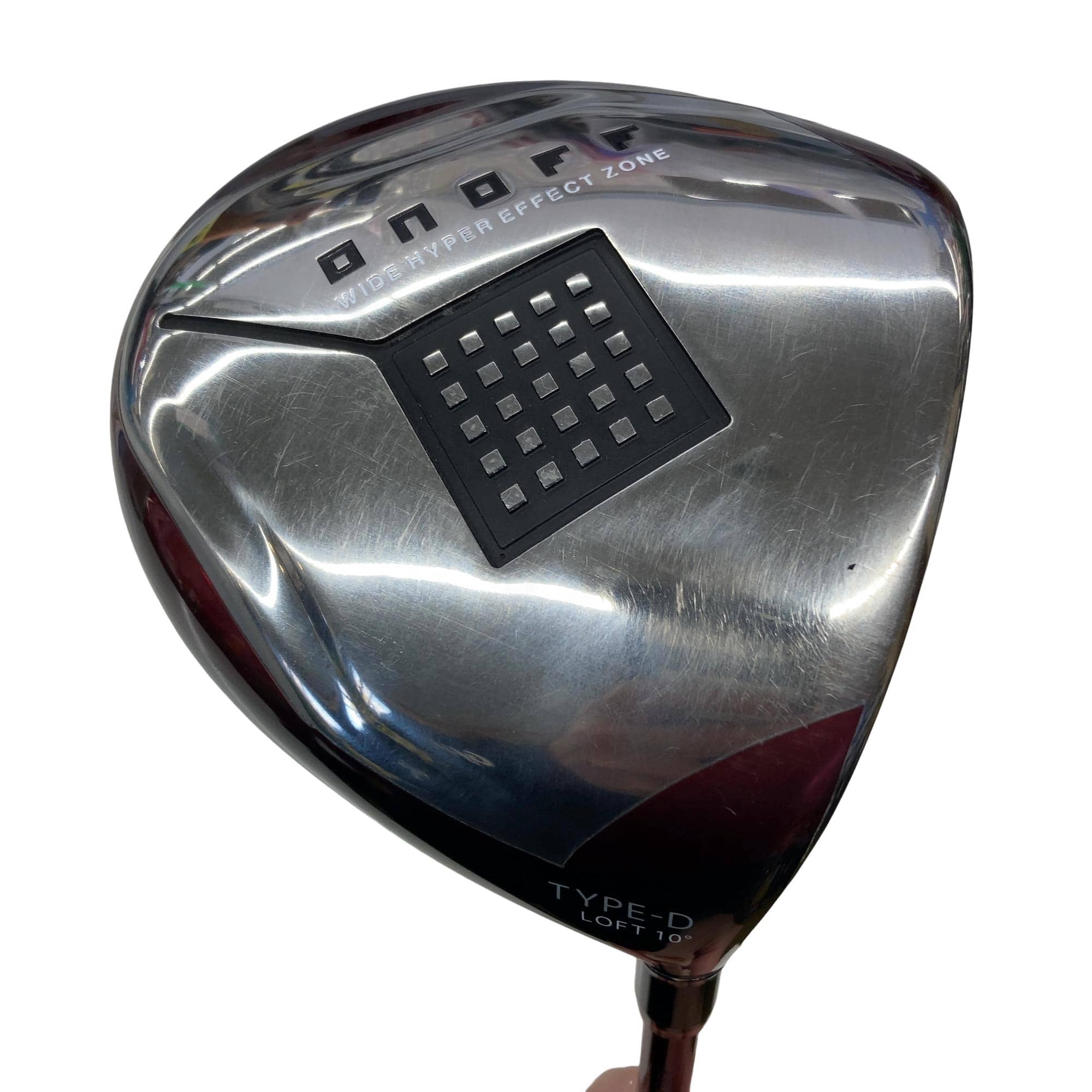 nmneeiQOPQj@sxod|c@PO°