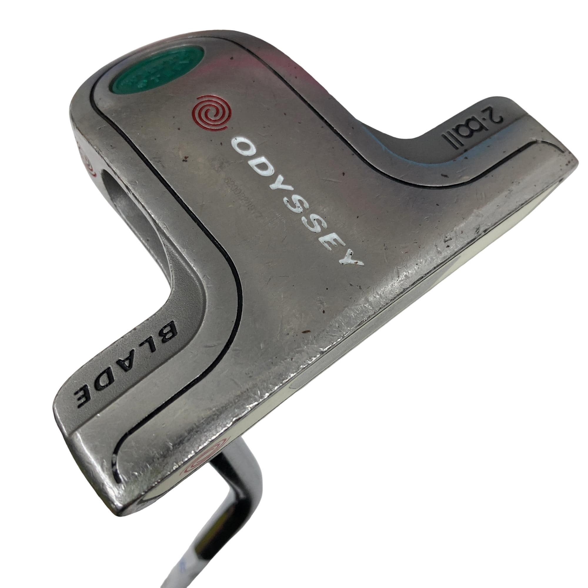 vghsd@rsddk@QE@ak`cd@RRC`