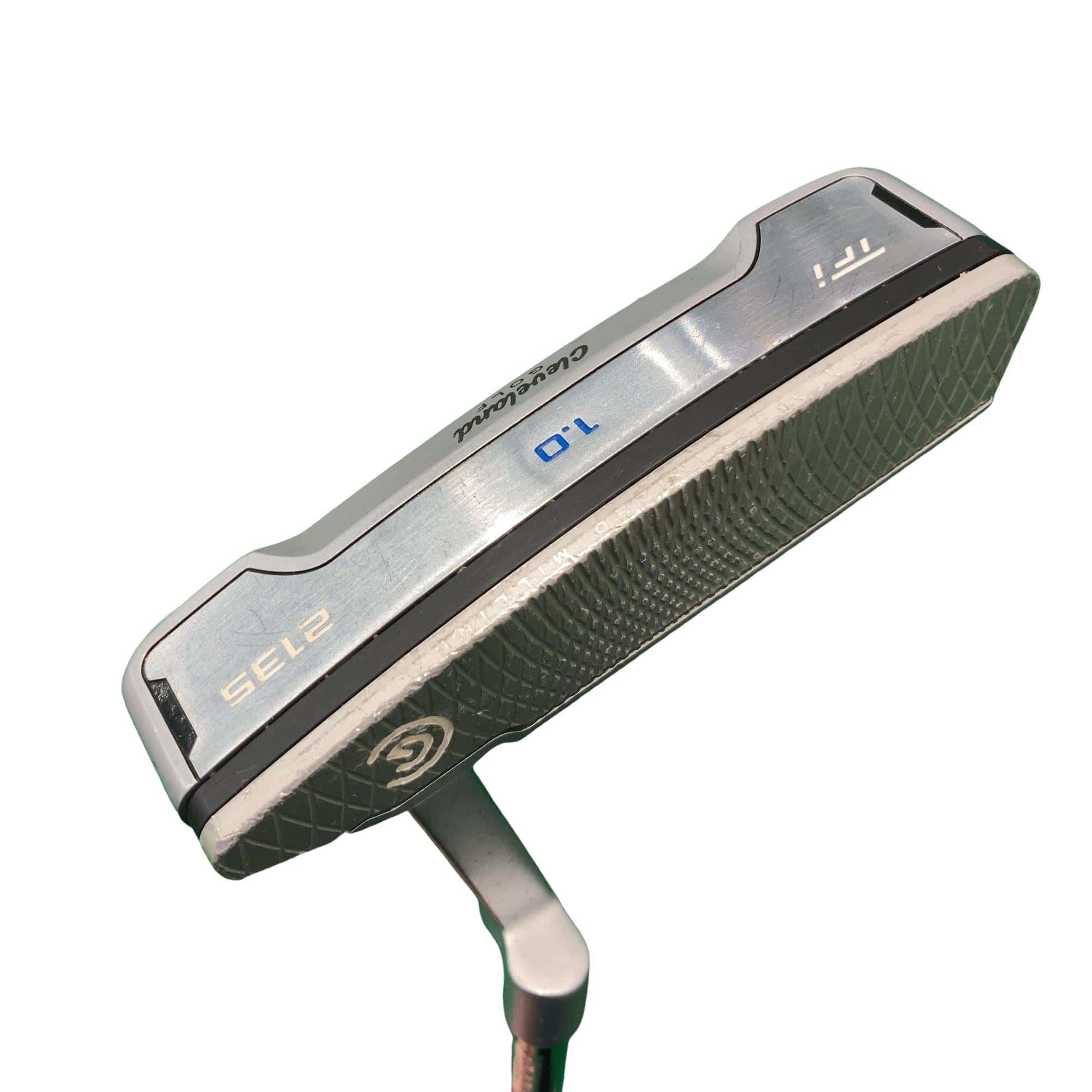 �s�e���@�Q�P�R�T�@�P�D�O�i�T�e���j�@�R�S�C���`