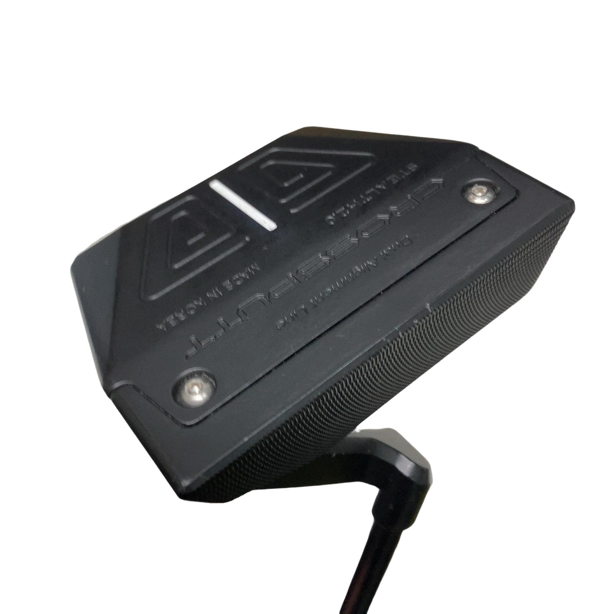 bqnrrotss@rsd`ksgQDOiubNj@RSC`