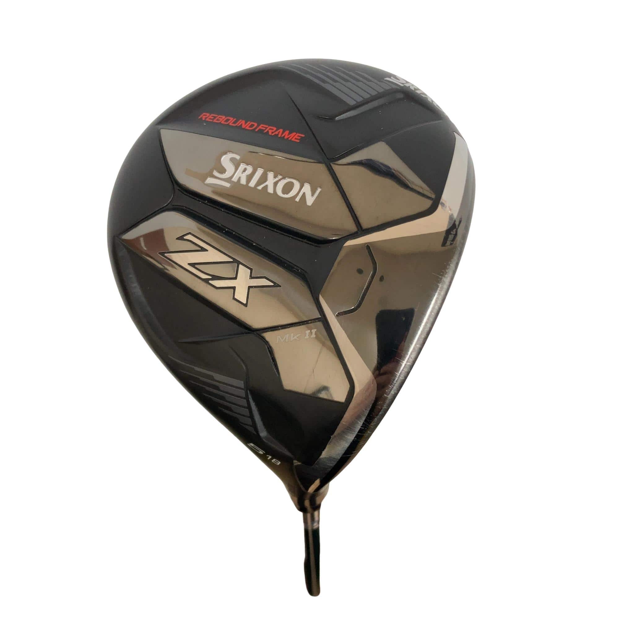 �r�q�h�w�n�m�@�y�w�@�l���@�h�h�@�T�v