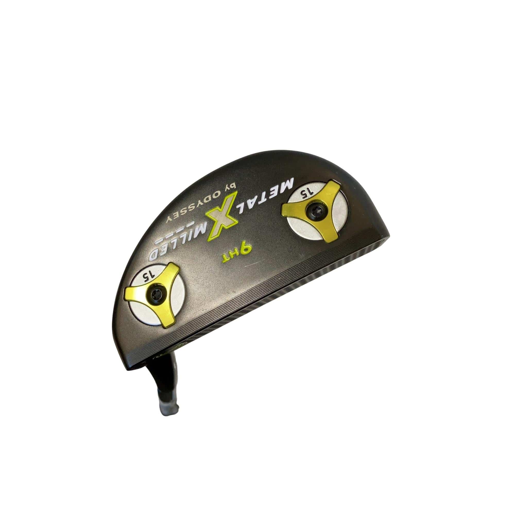 lds`k|w@lhkkdc@Xgs@RSC`