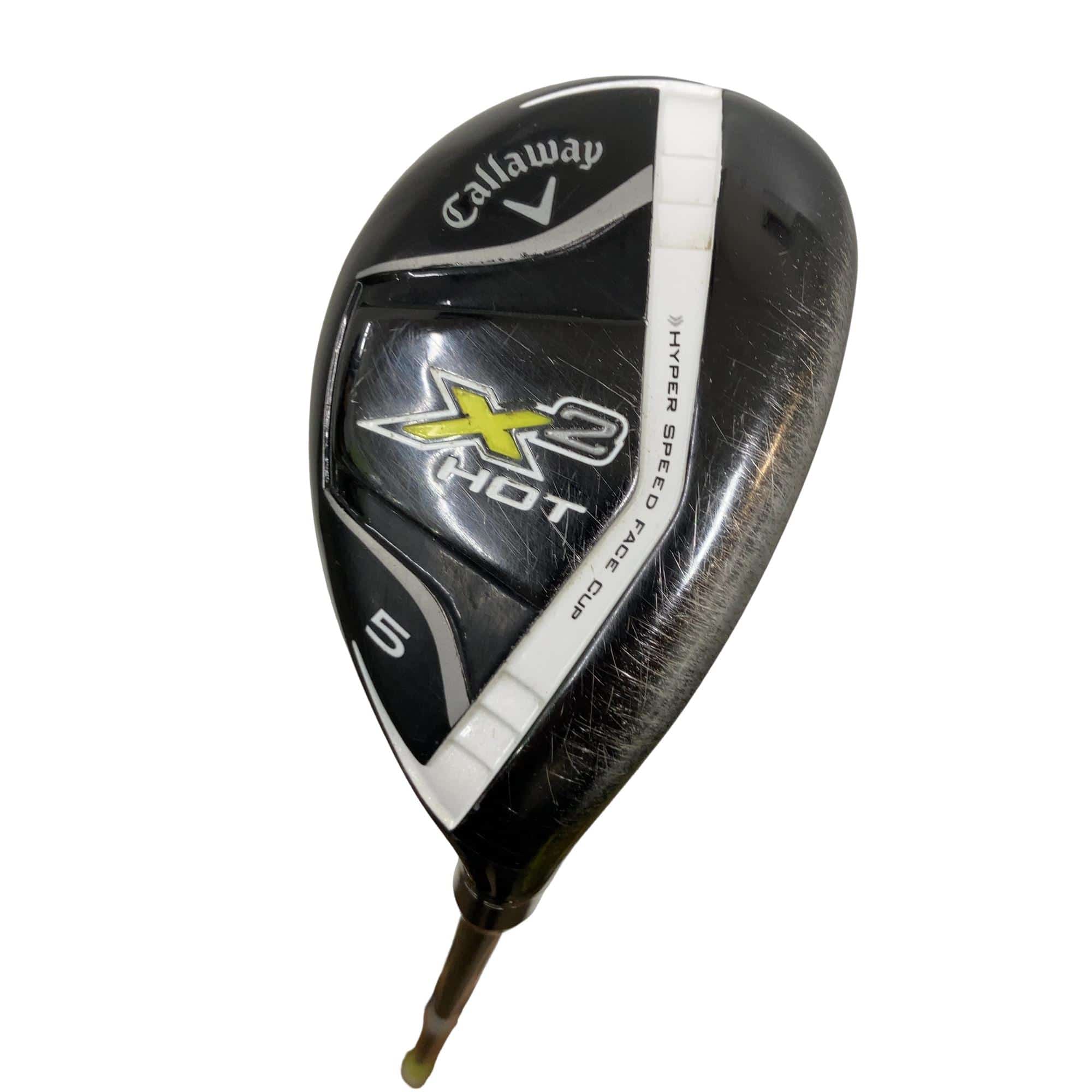 �w�Q�@�g�n�s�@�t�T