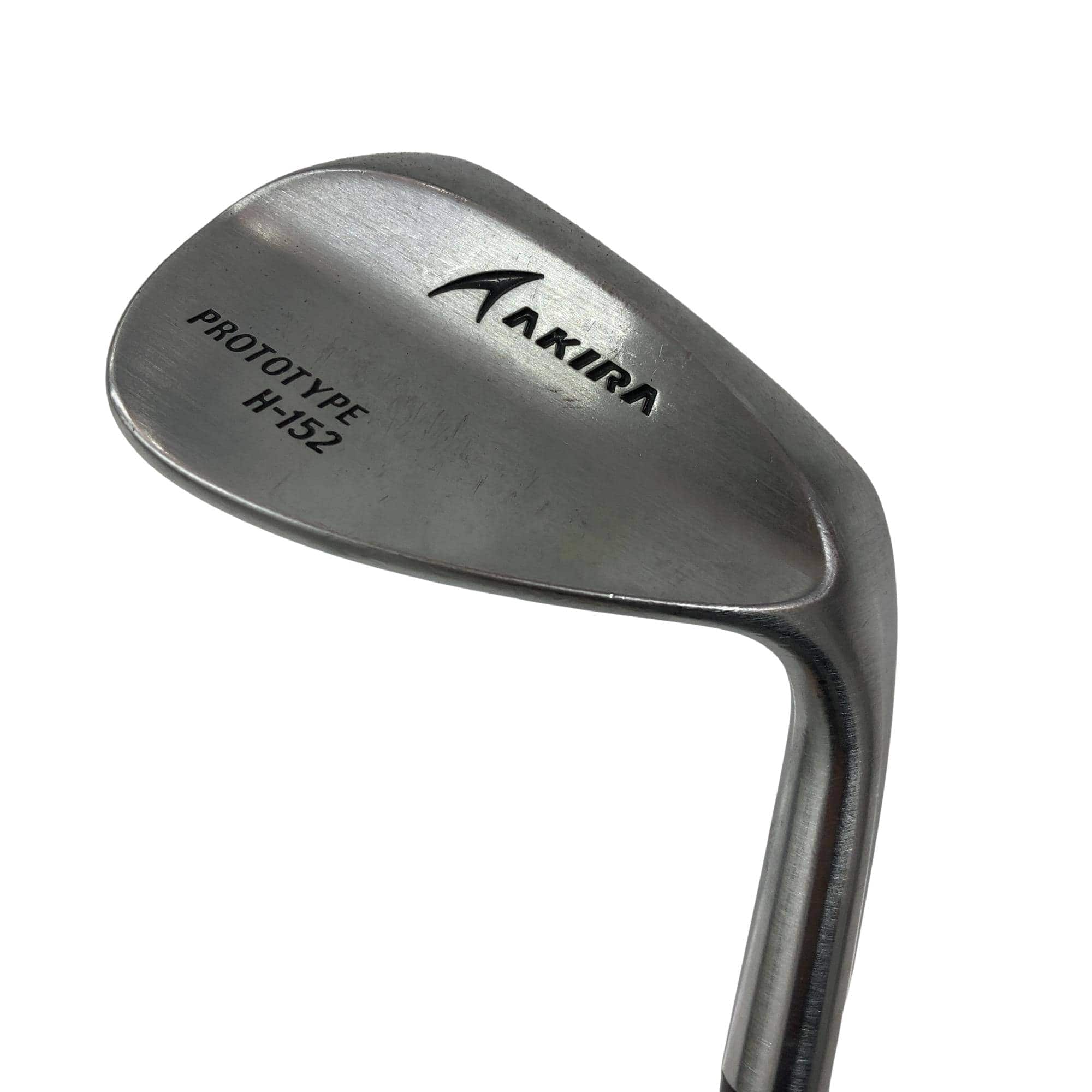 `jhq`@oqnsnsxod@g|PTQ