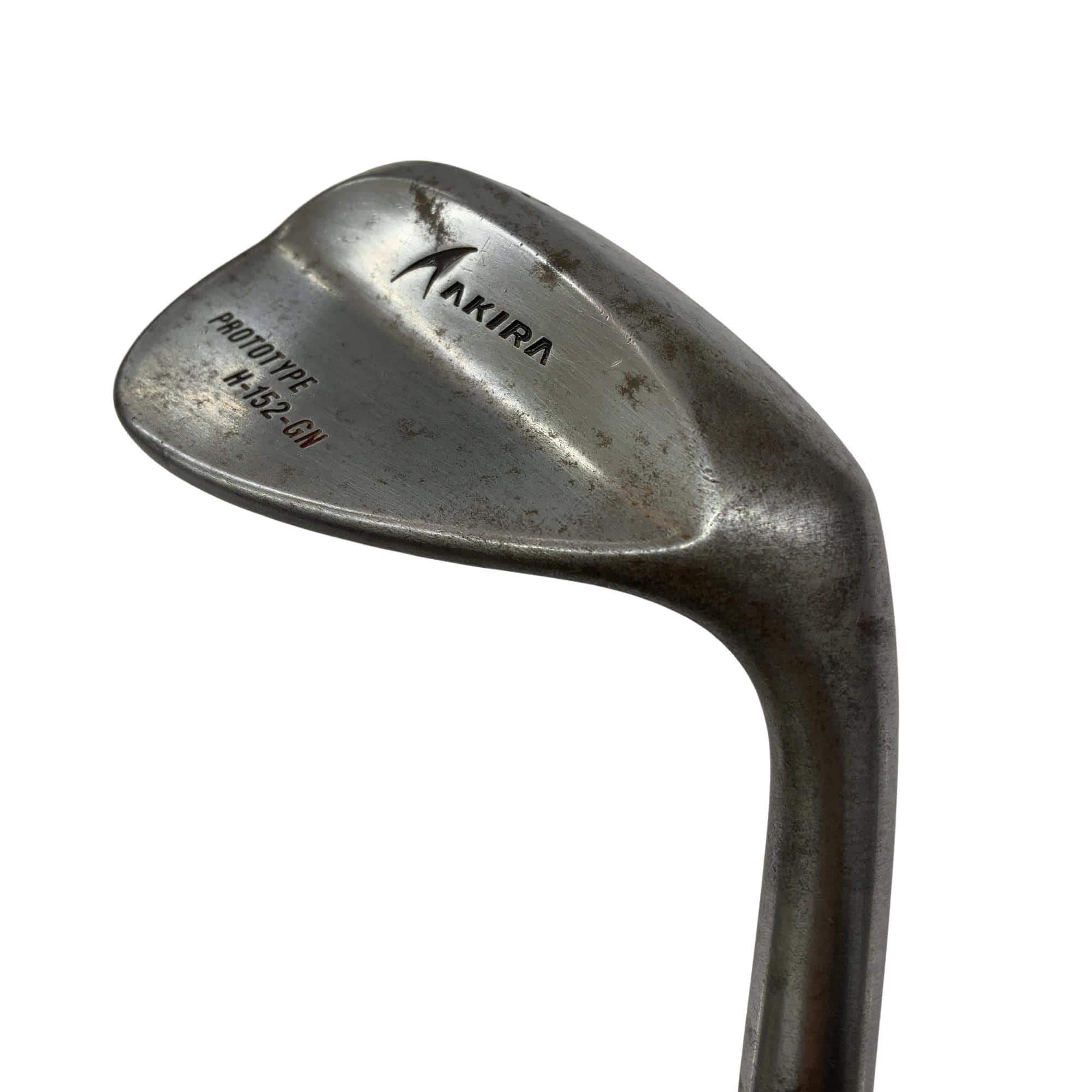 �`�j�h�q�`�@�o�q�n�s�n�s�x�o�d�@�g�|�P�T�Q�|�f�m�i�m�[���b�L�j