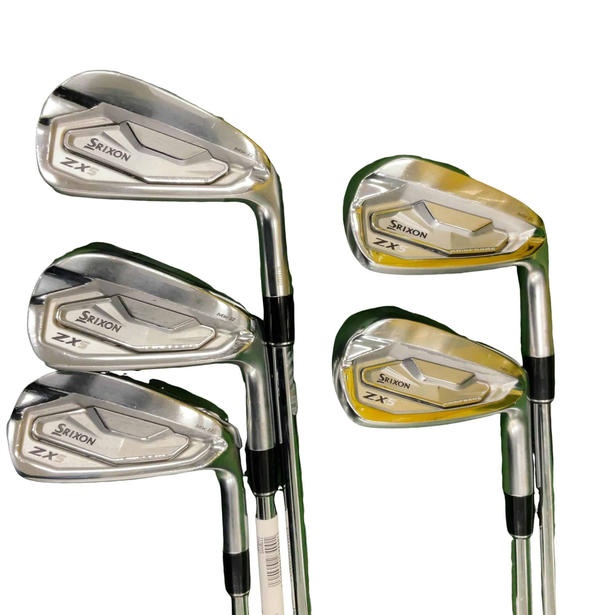 �r�q�h�w�n�m�@�y�w�T�@�l���@�h�h�@�U�r�i���{���F�T�{�Z�b�g�j