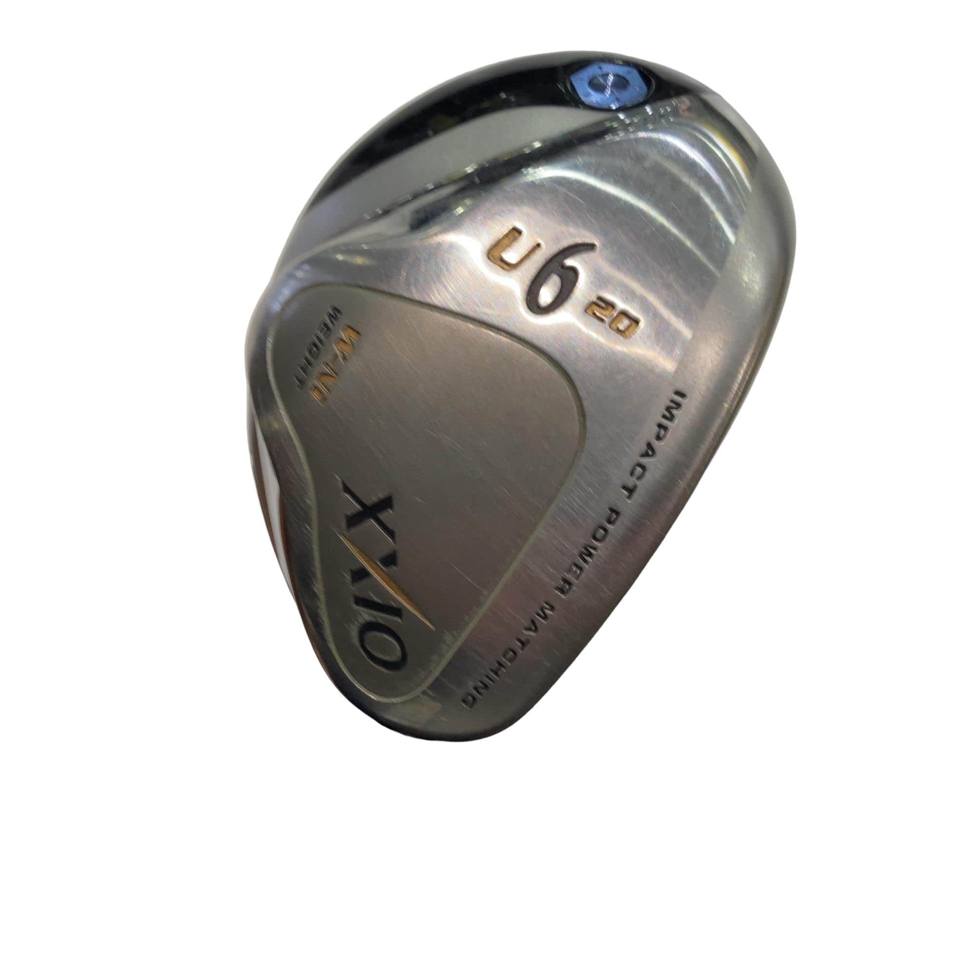 �w�w�h�n�i�Q�O�O�U�j�@�t�U