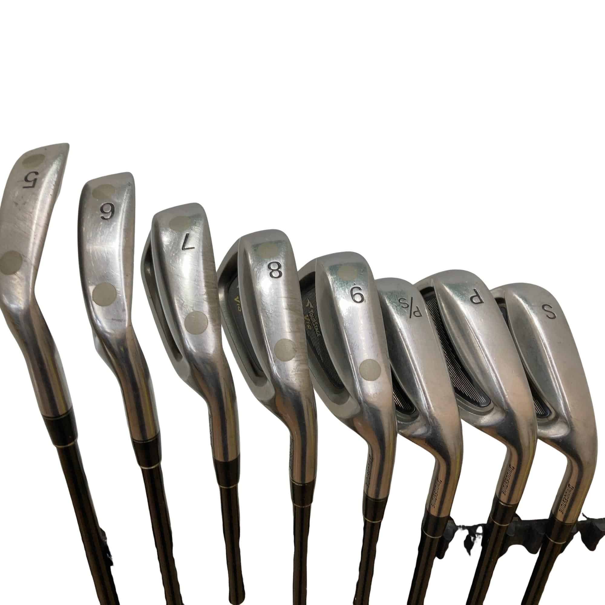 �s�n�t�q�r�s�`�f�d�@�u���p�@�@�W�r�i���{���F�W�{�Z�b�g�j