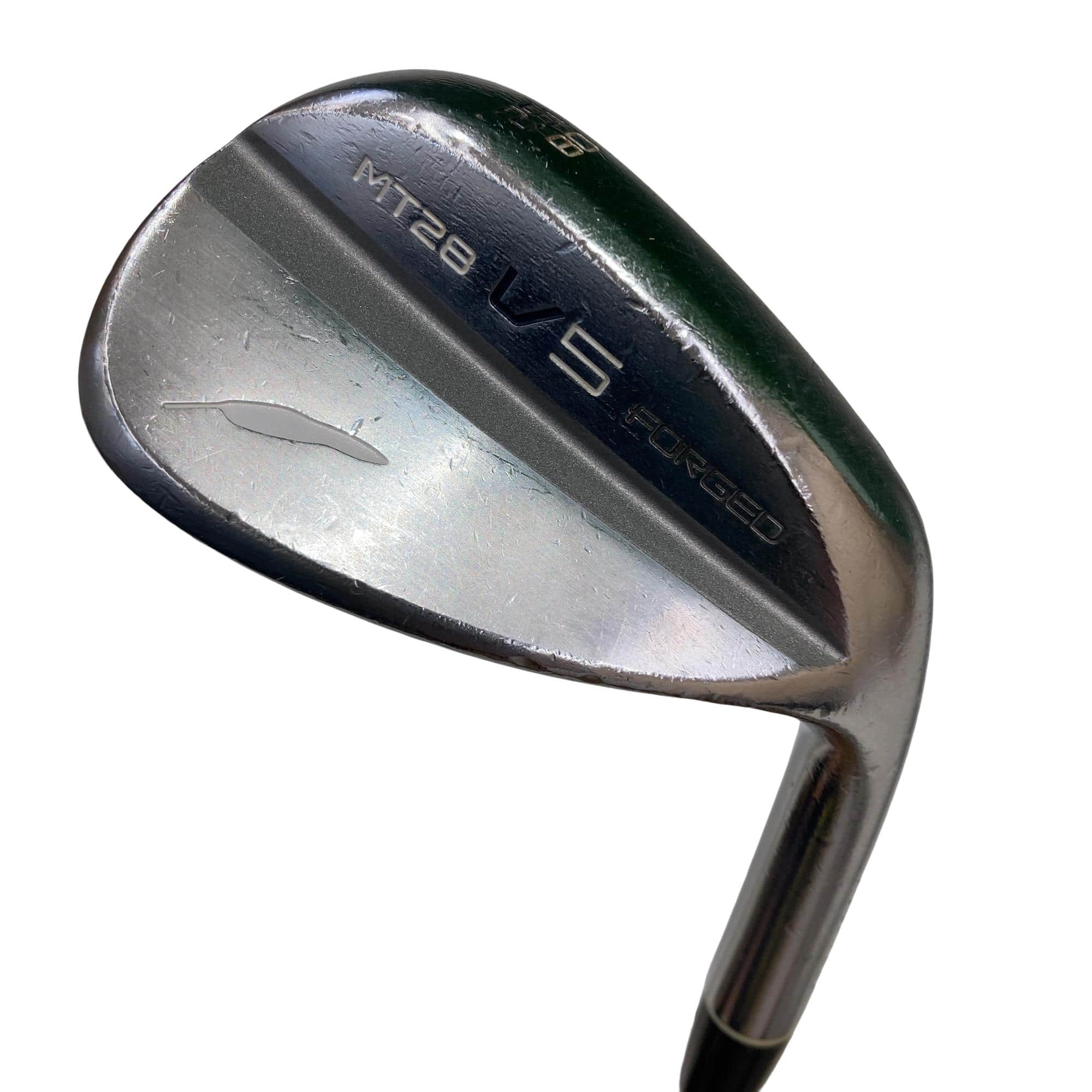 ls|QW@uTijbPNj@TQ°^OW°