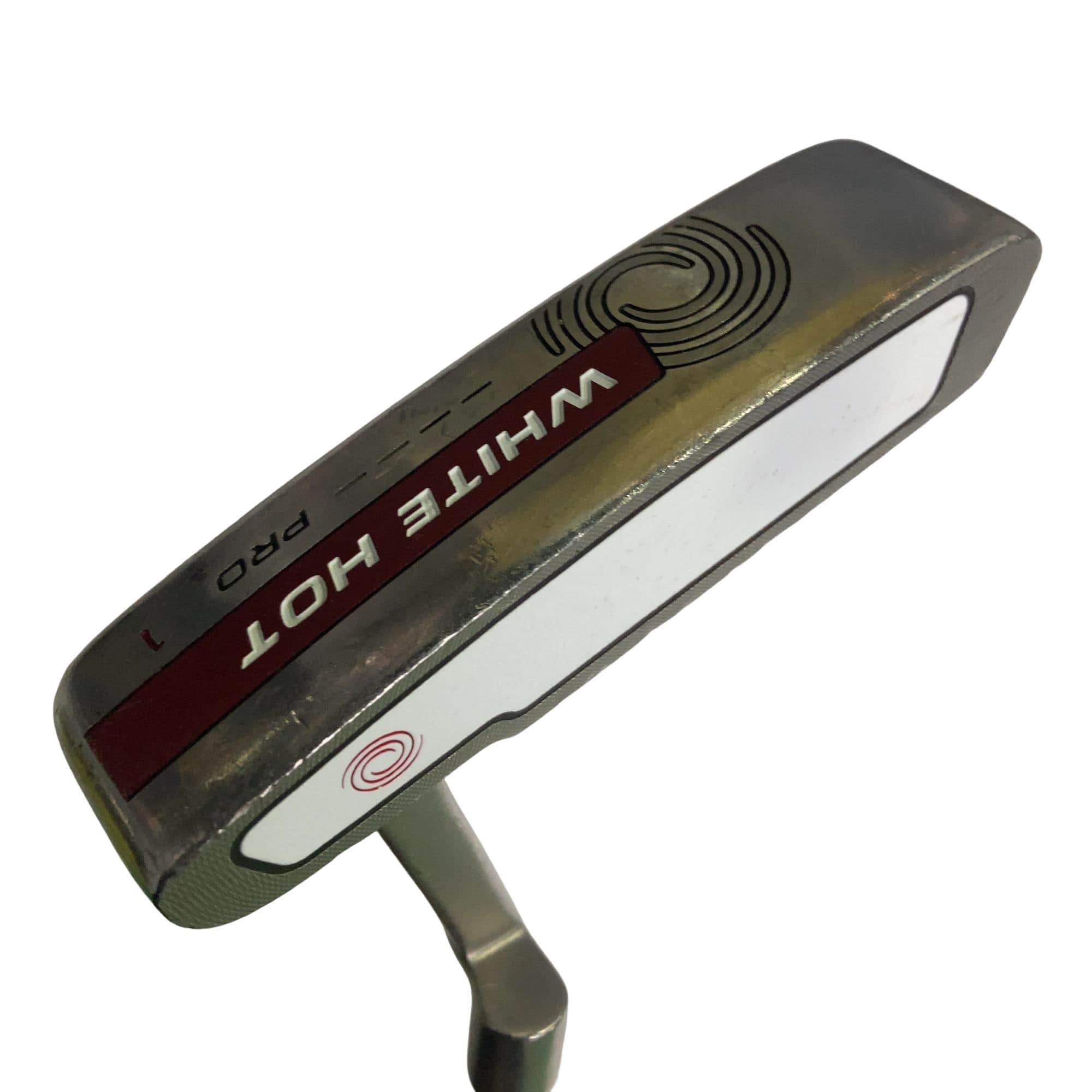 vghsd@gns@oqn@P@RSC`