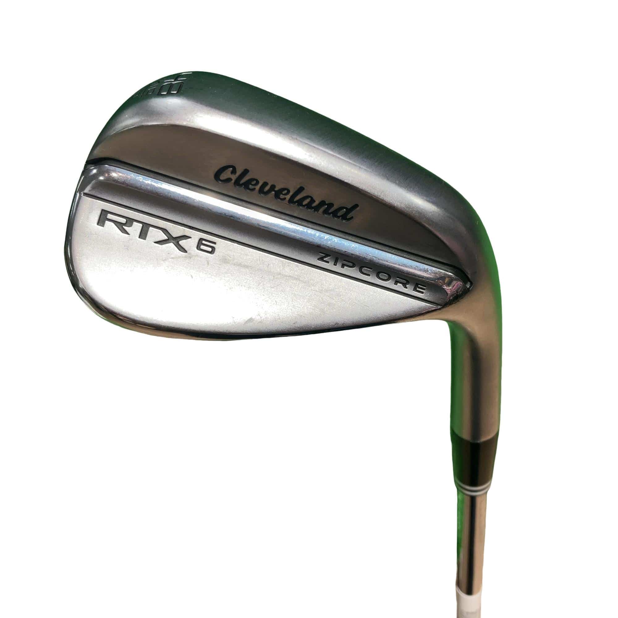 �b�����������������@�q�s�w�|�U�@�y�h�o�b�n�q�d�@�c�A�[�T�e���@�S�W°�^�P�O°�@�l�h�c