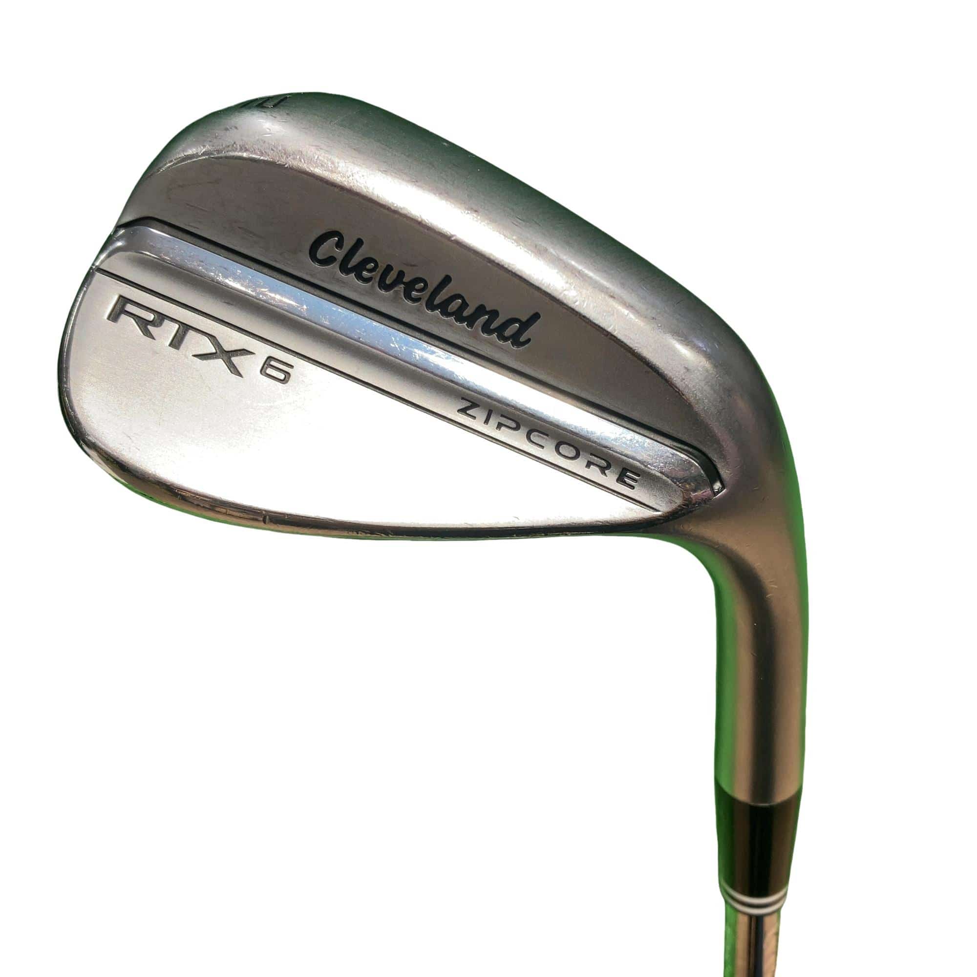 �b�����������������@�q�s�w�|�U�@�y�h�o�b�n�q�d�@�c�A�[�T�e���@�T�Q°�^�P�O°�@�l�h�c