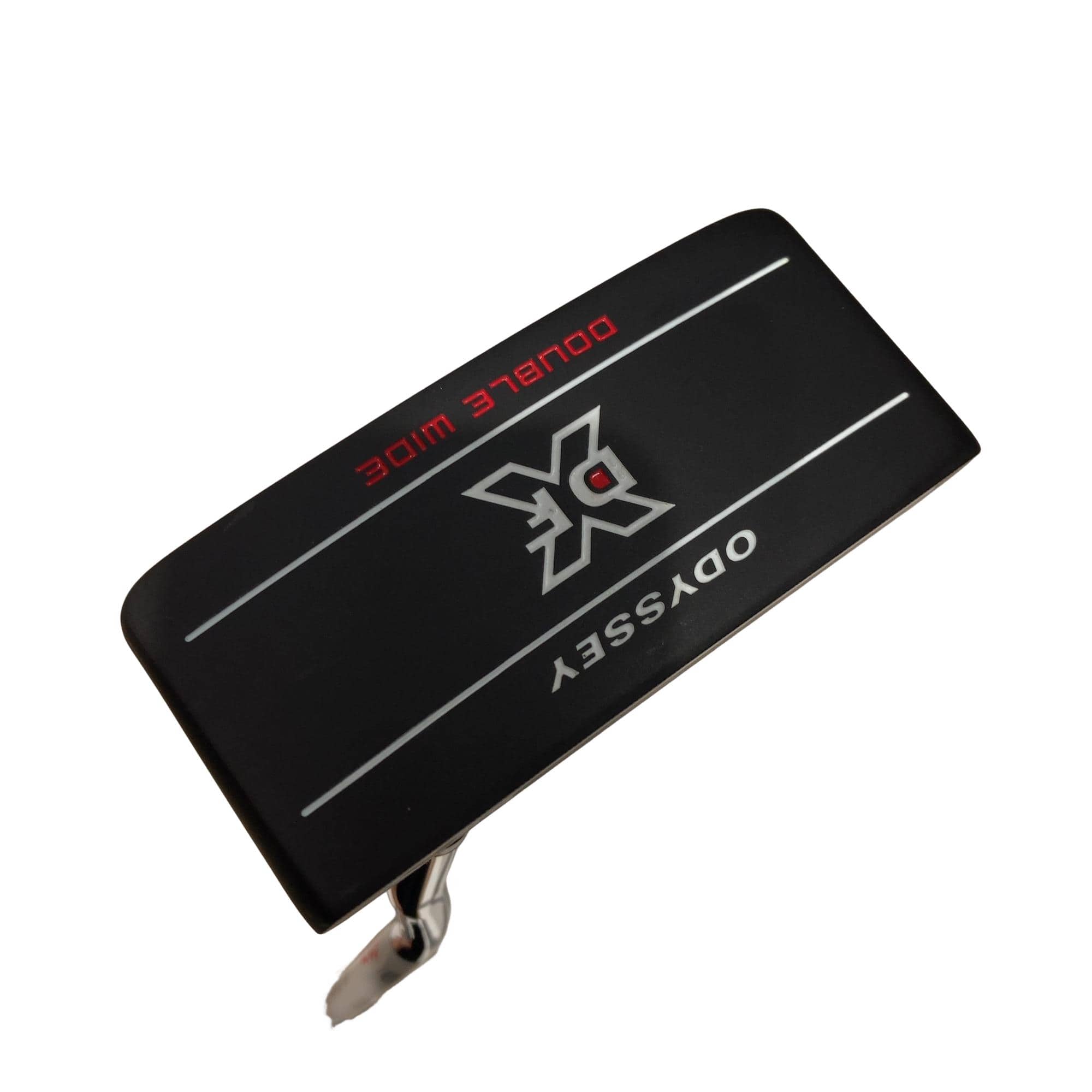 �c�e�w�@�c�n�t�a�k�d�@�v�h�c�d�i�Q�O�Q�P�j�@�R�Q�C���`