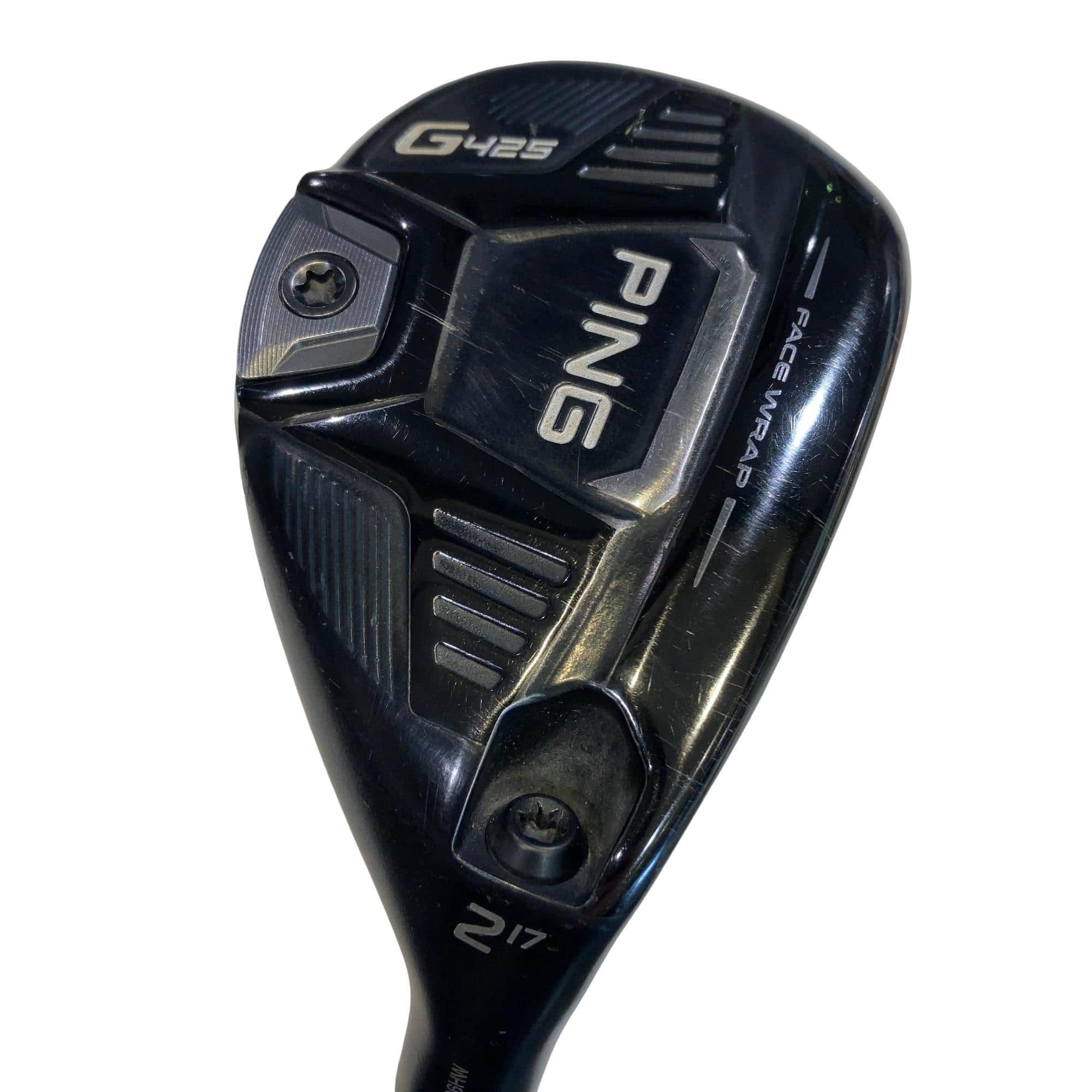 �f�S�Q�T�@�t�Q�i�A�[�R�X�t���j