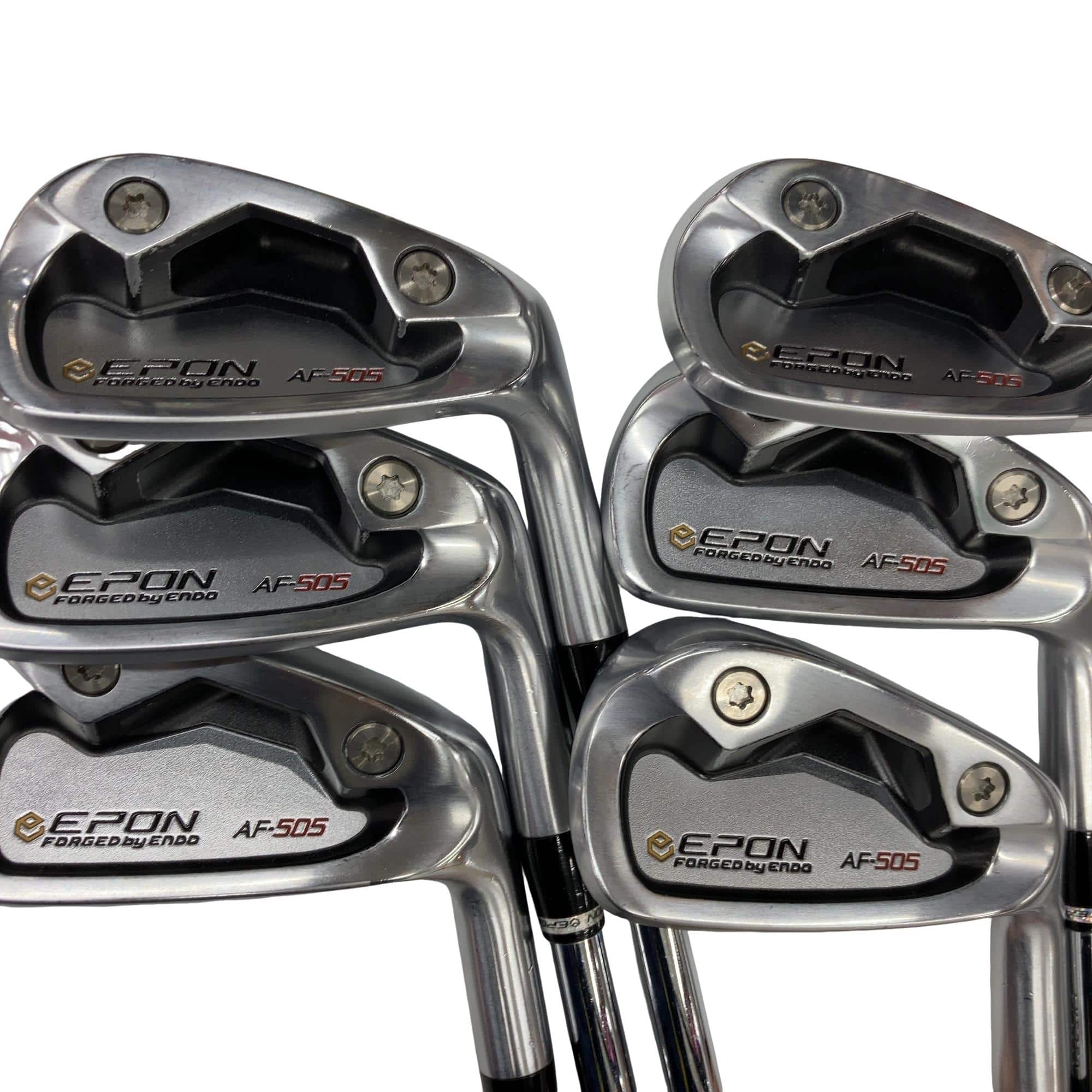 �d�o�n�m�@�`�e�|�T�O�T�@�U�r�i���{���F�U�{�Z�b�g�j