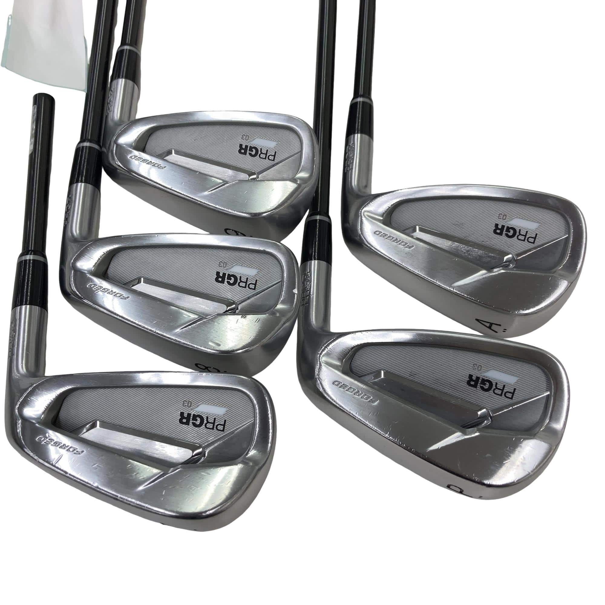 �o�q�f�q�@�O�R�@�T�r�i���{���F�T�{�Z�b�g�j