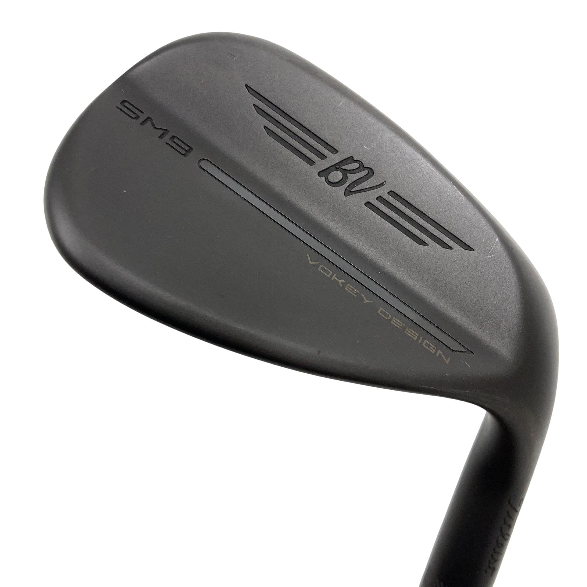 �u�n�j�d�x�@�r�o�h�m�@�l�h�k�k�d�c�@�r�l�X�@�W�F�b�g�u���b�N�@�T�U°�^�P�S°�e