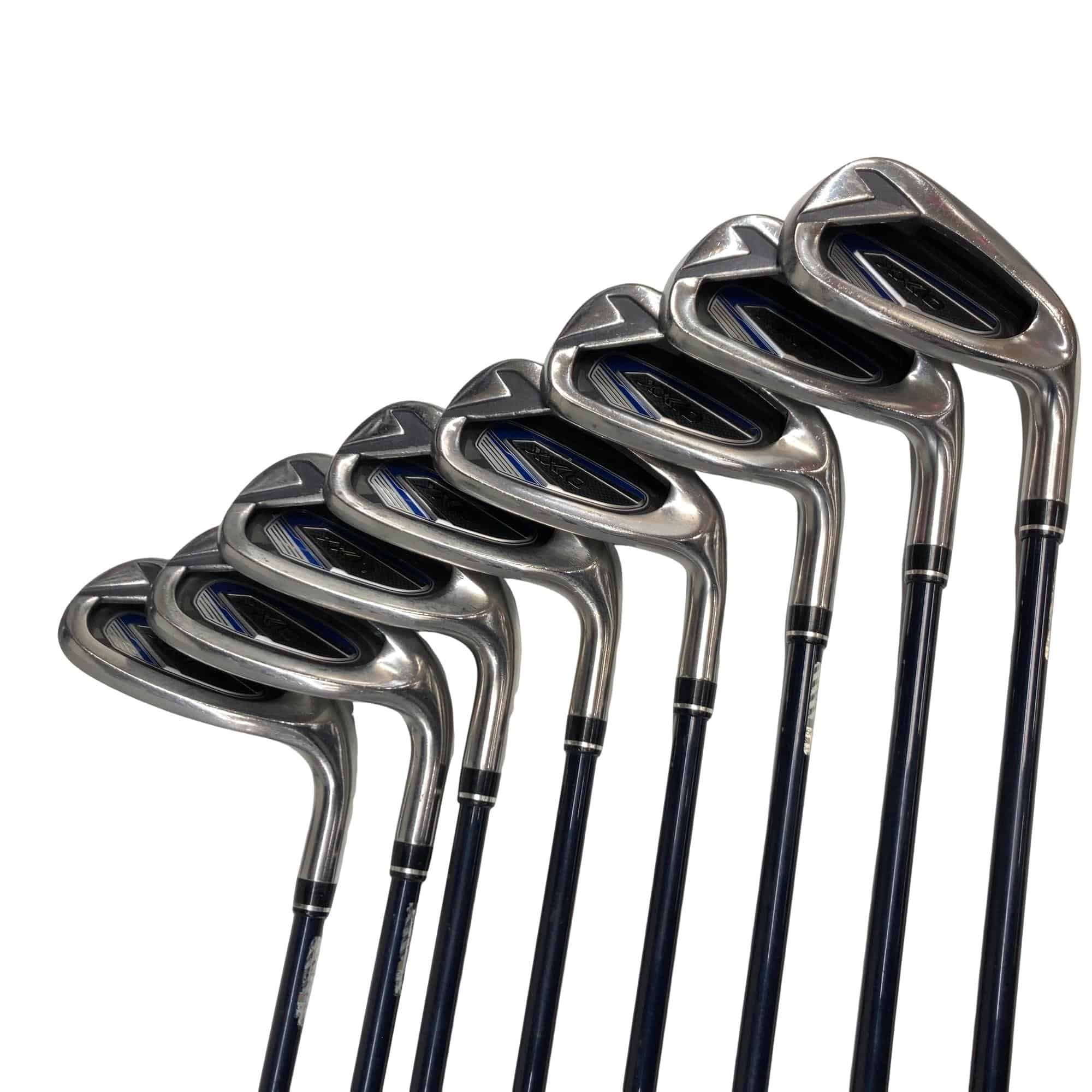 �w�w�h�n�i�Q�O�Q�Q�j�@�W�r�i���{���F�W�{�Z�b�g�j