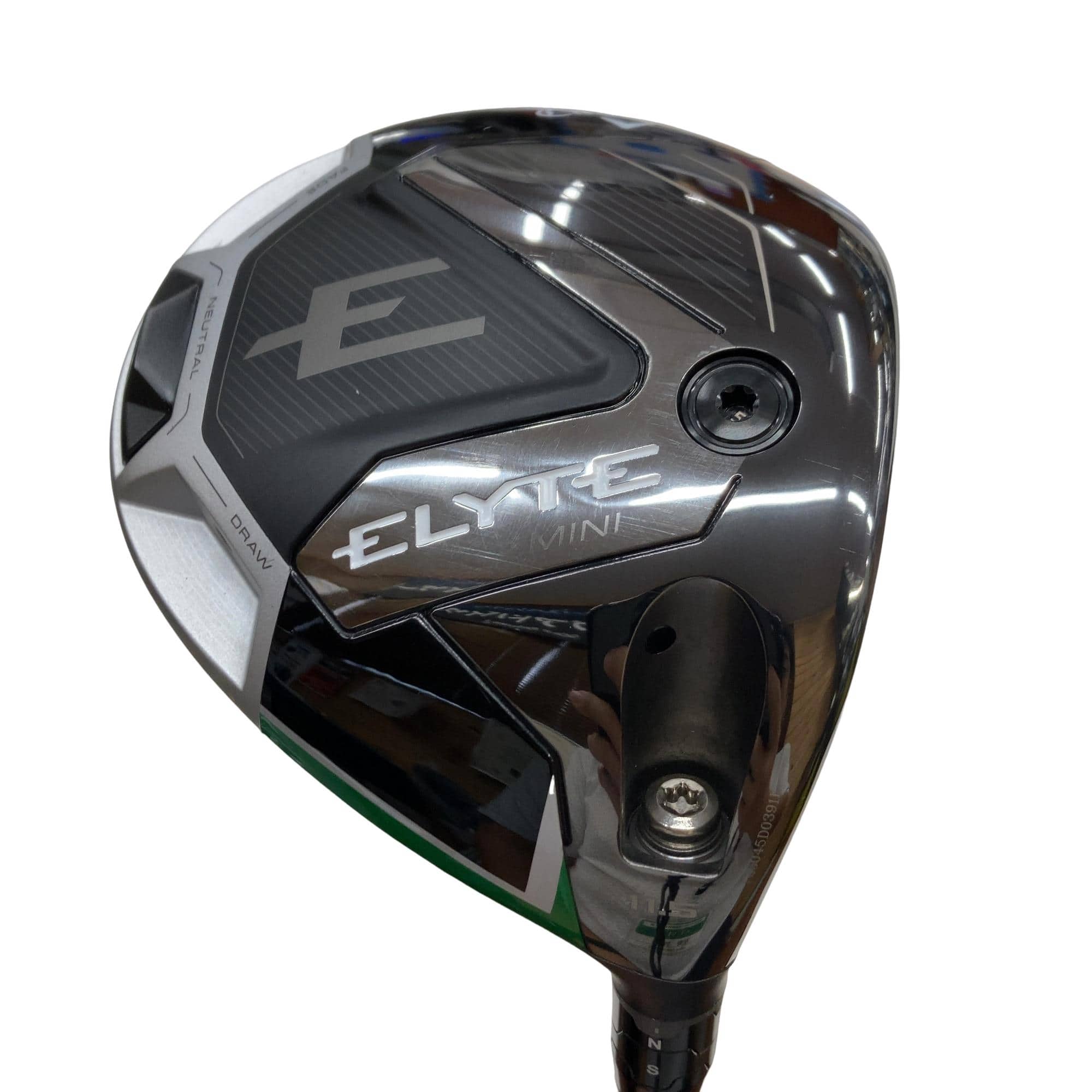 �d�k�x�s�d�@�l�h�m�h�@�c�q�h�u�d�q�@�P�P�D�T°