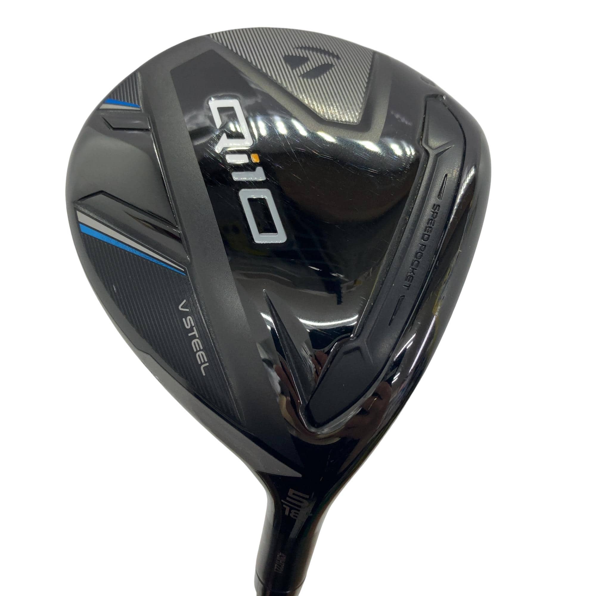 �p���P�O�@�T�v