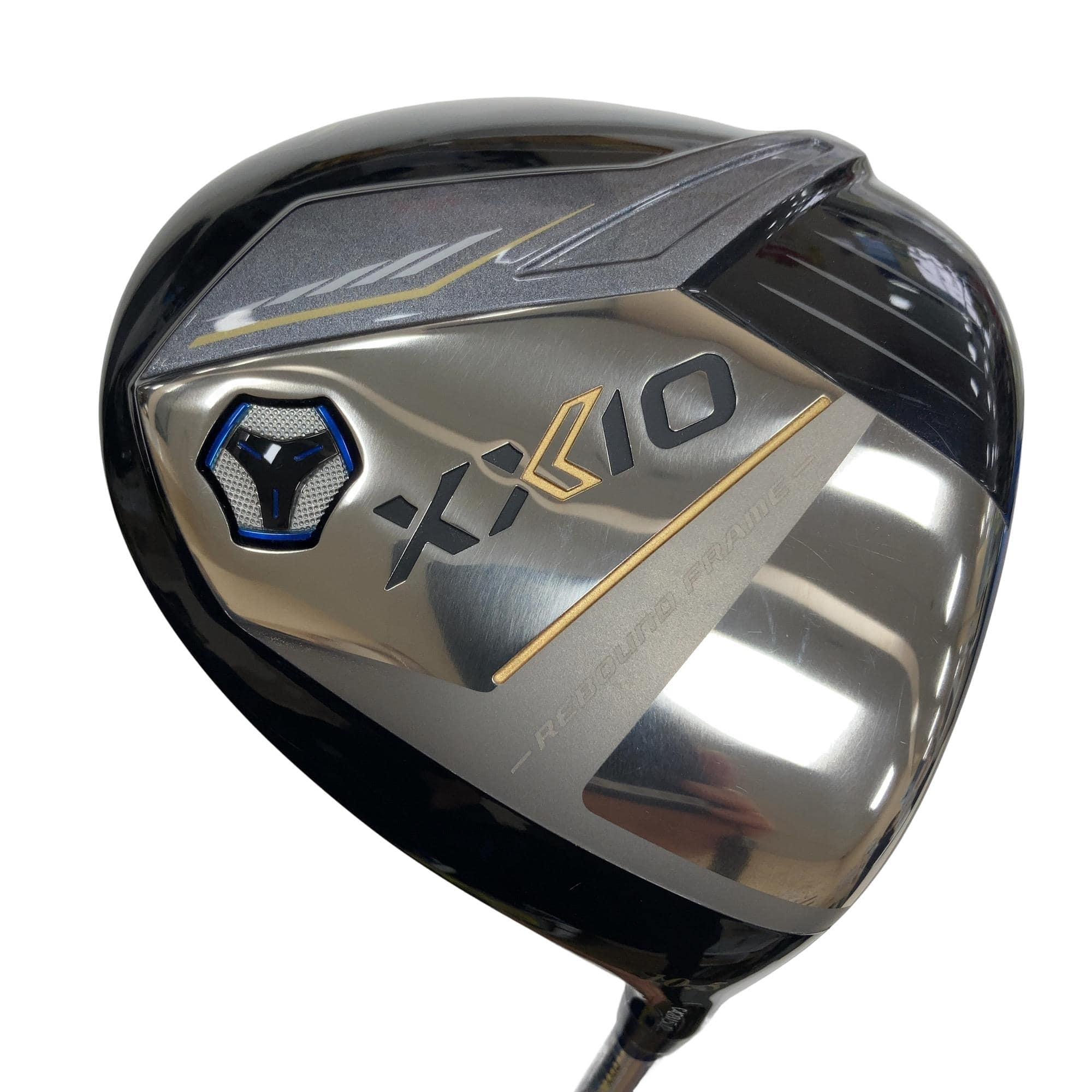 �w�w�h�n�i�Q�O�Q�S�j�@�P�O�D�T°