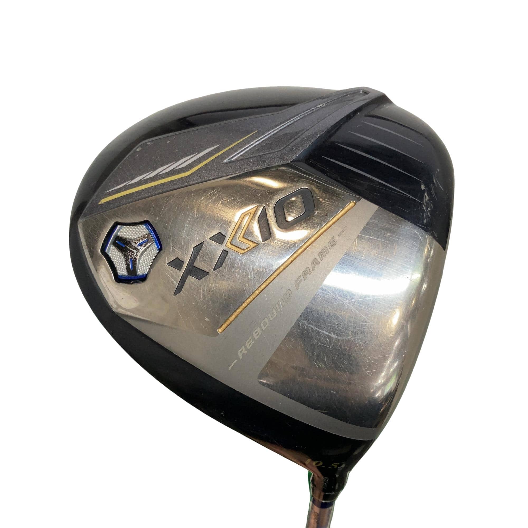 �w�w�h�n�i�Q�O�Q�S�j�@�P�O�D�T°