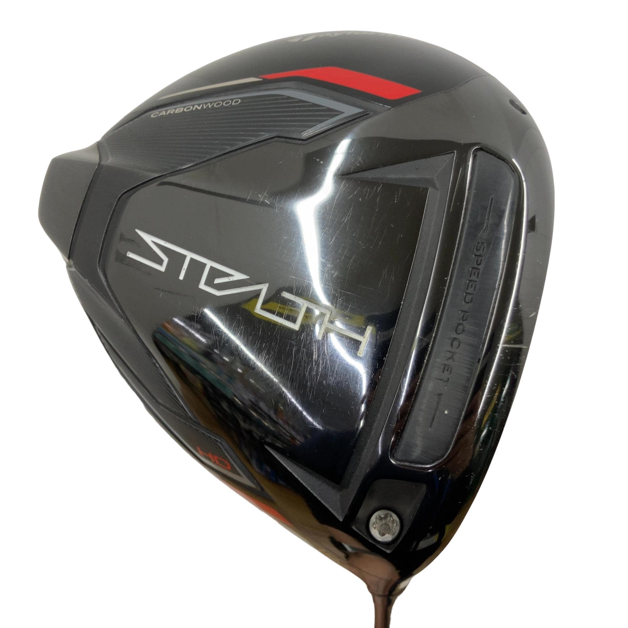 �r�s�d�`�k�s�g�@�g�c�@�P�O�D�T°