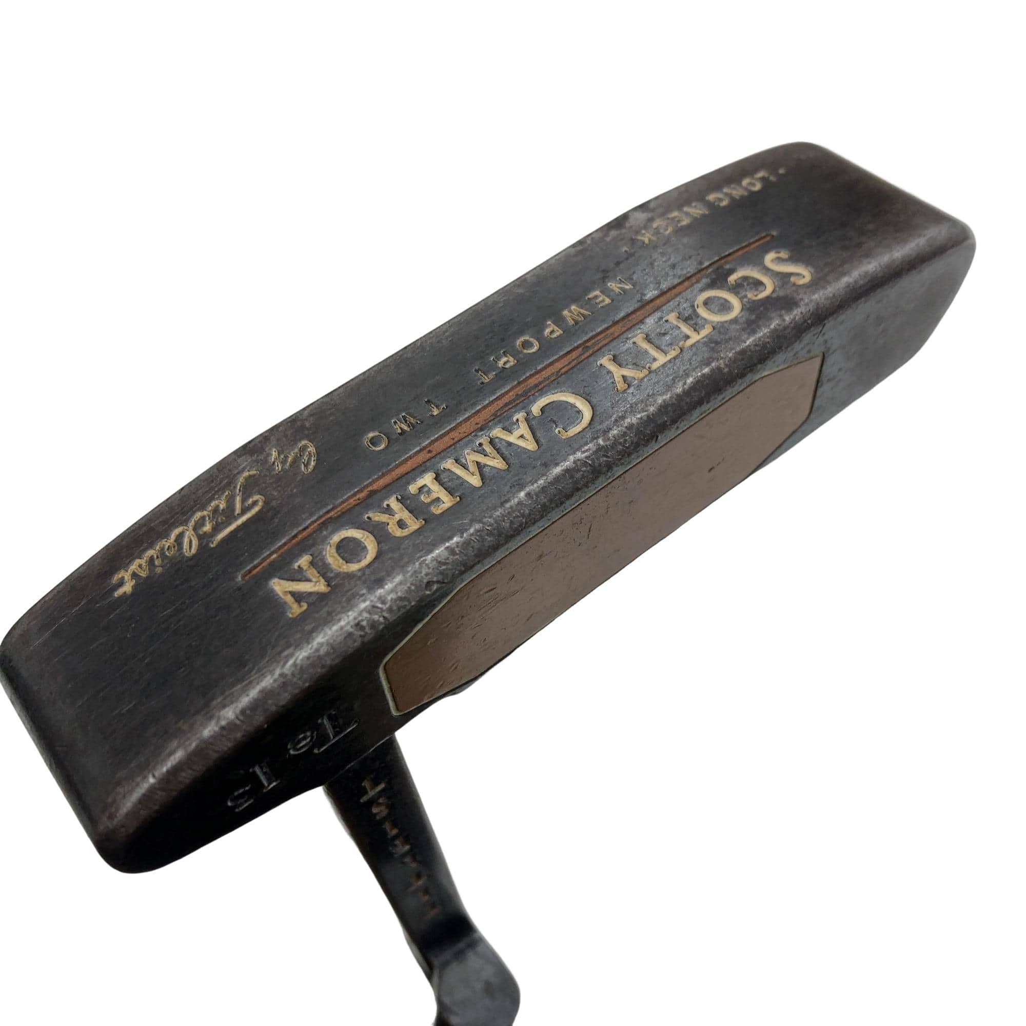 rbnssx@b`ldqnm@sRigEhhj@mdvonqs@svn@knmf@mdbj