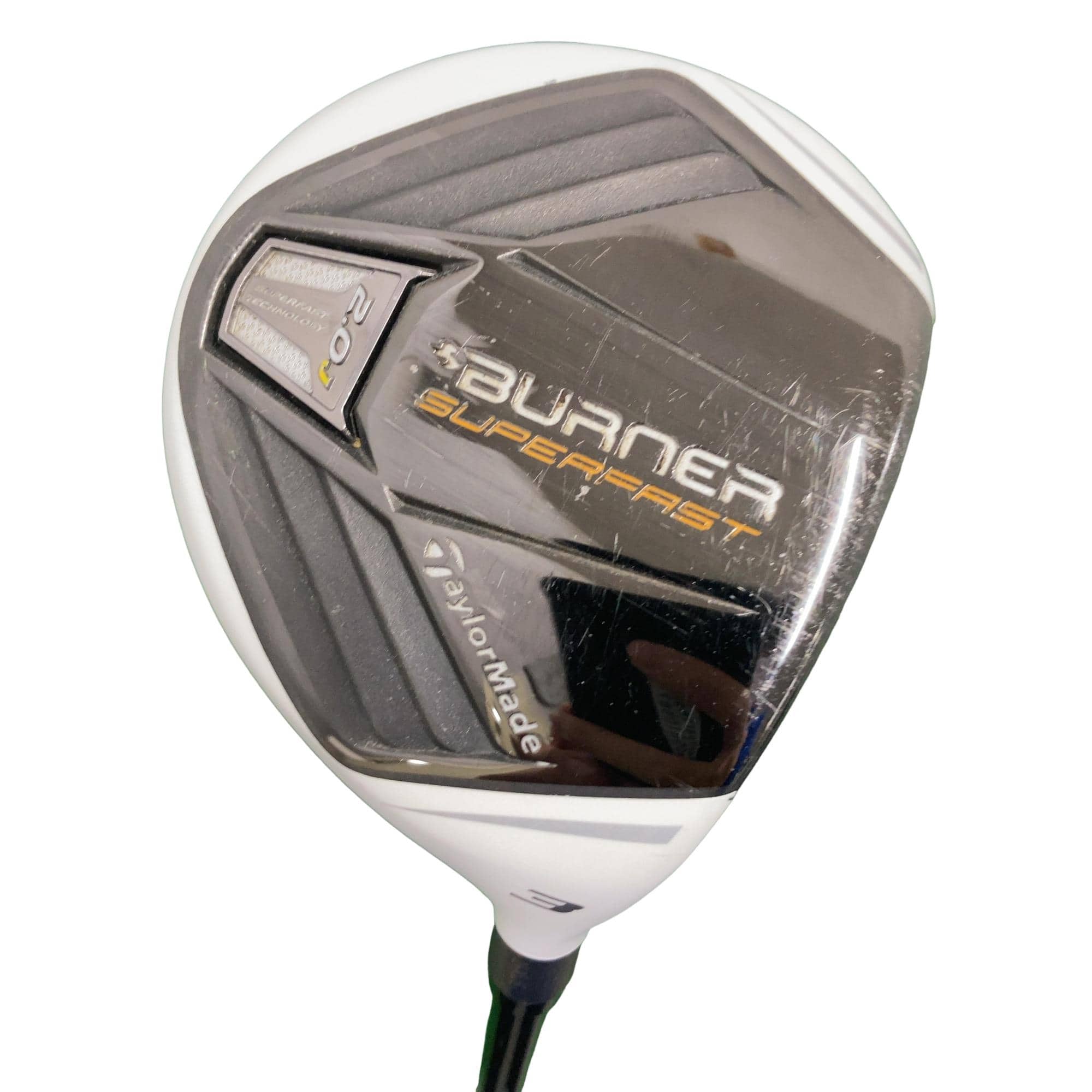 atqmdq@rtodq@e`rs@QDOiiVo[j@Rv