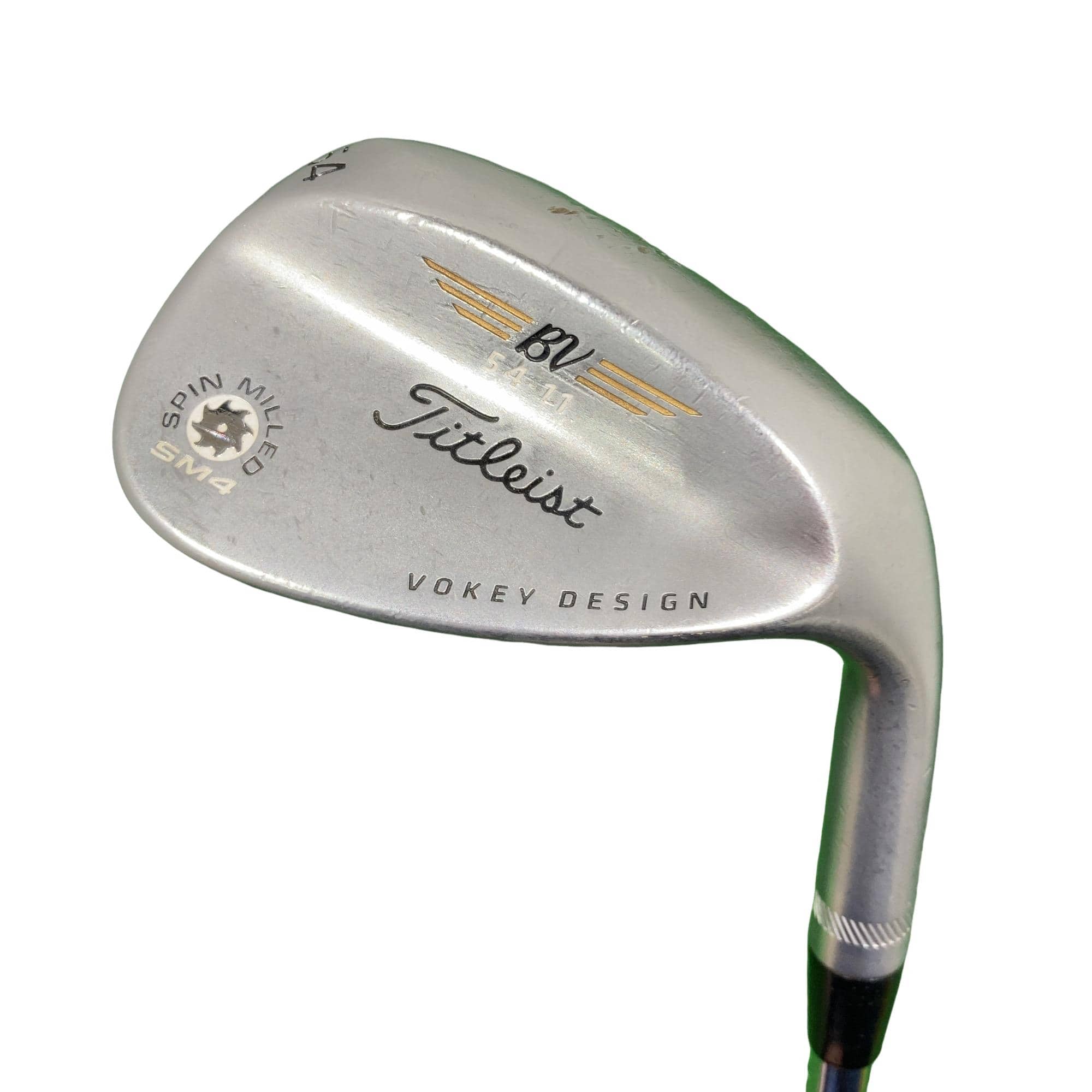 �u�n�j�d�x�@�r�o�h�m�@�l�h�k�k�d�c�@�r�l�S�@�c�A�[�N�����@�T�S°�^�P�P°�@�t�r�`