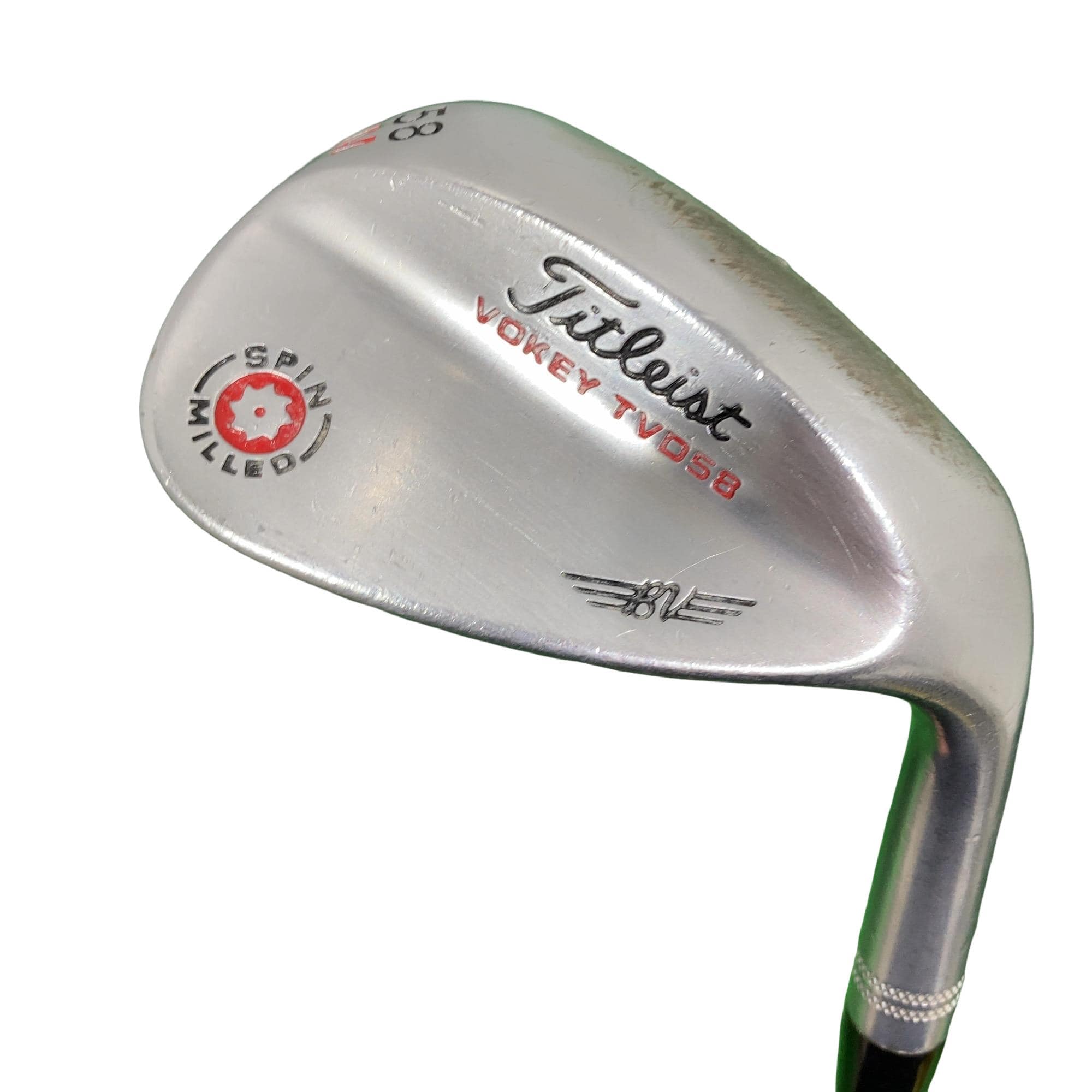 �u�n�j�d�x�@�s�u�c�E�F�b�W�@�T�W�l