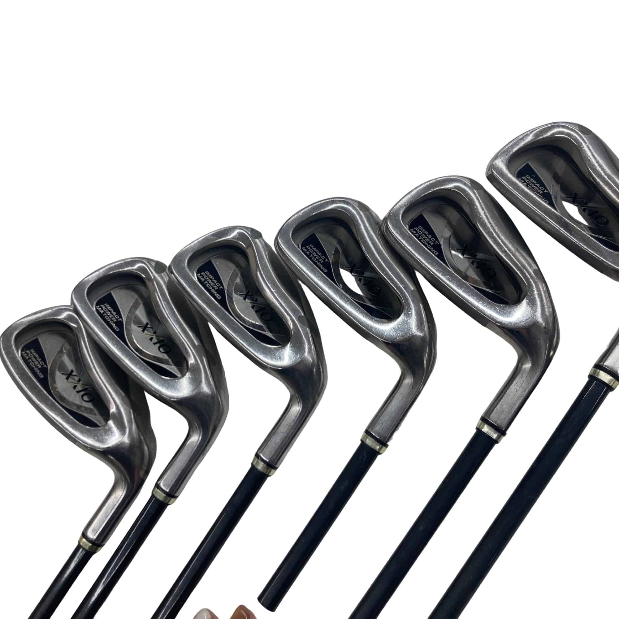 �w�w�h�n�i�Q�O�O�U�j�@�@�U�r�i���{���F�U�{�Z�b�g�j