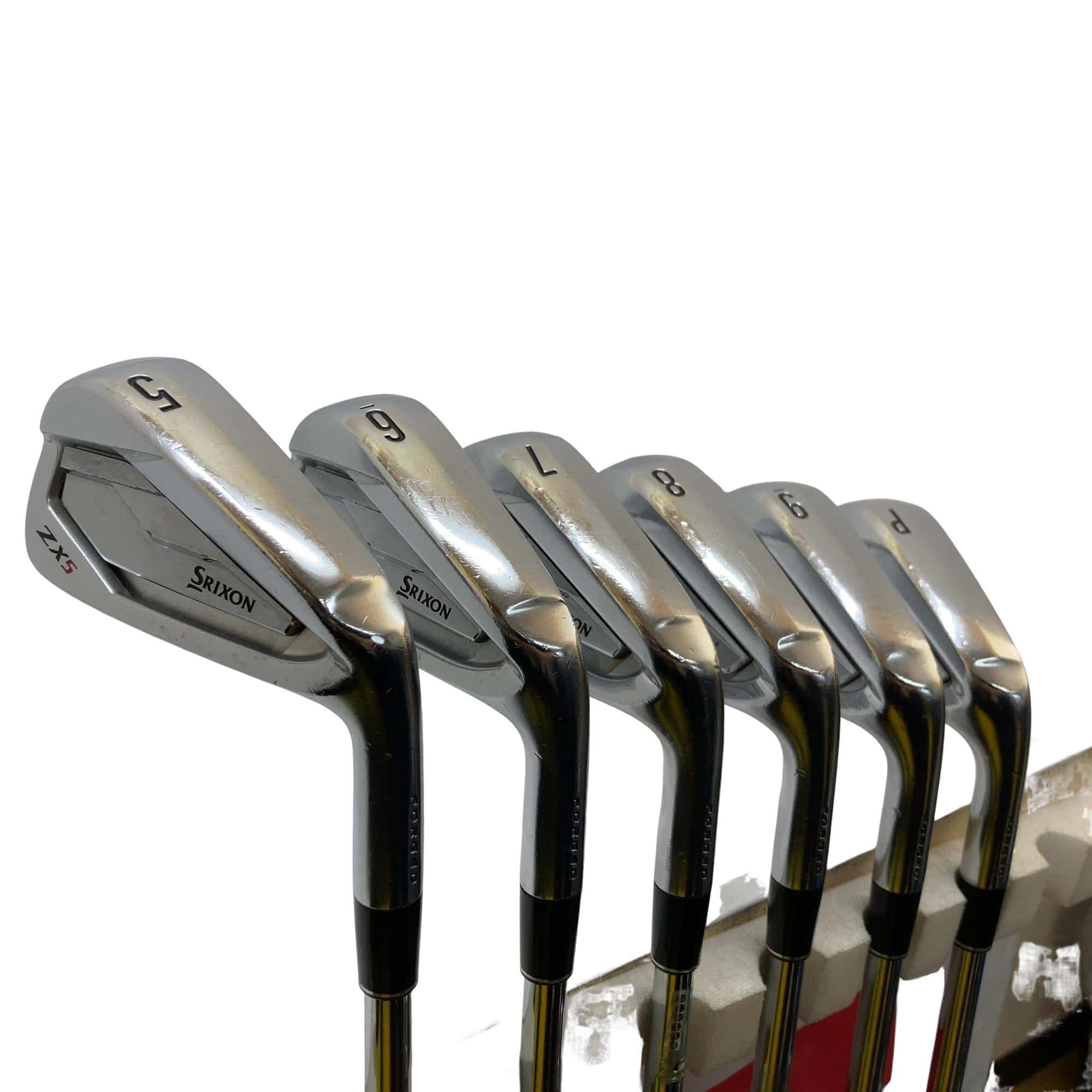 rqhwnm@ywT@Uri{FU{Zbgj