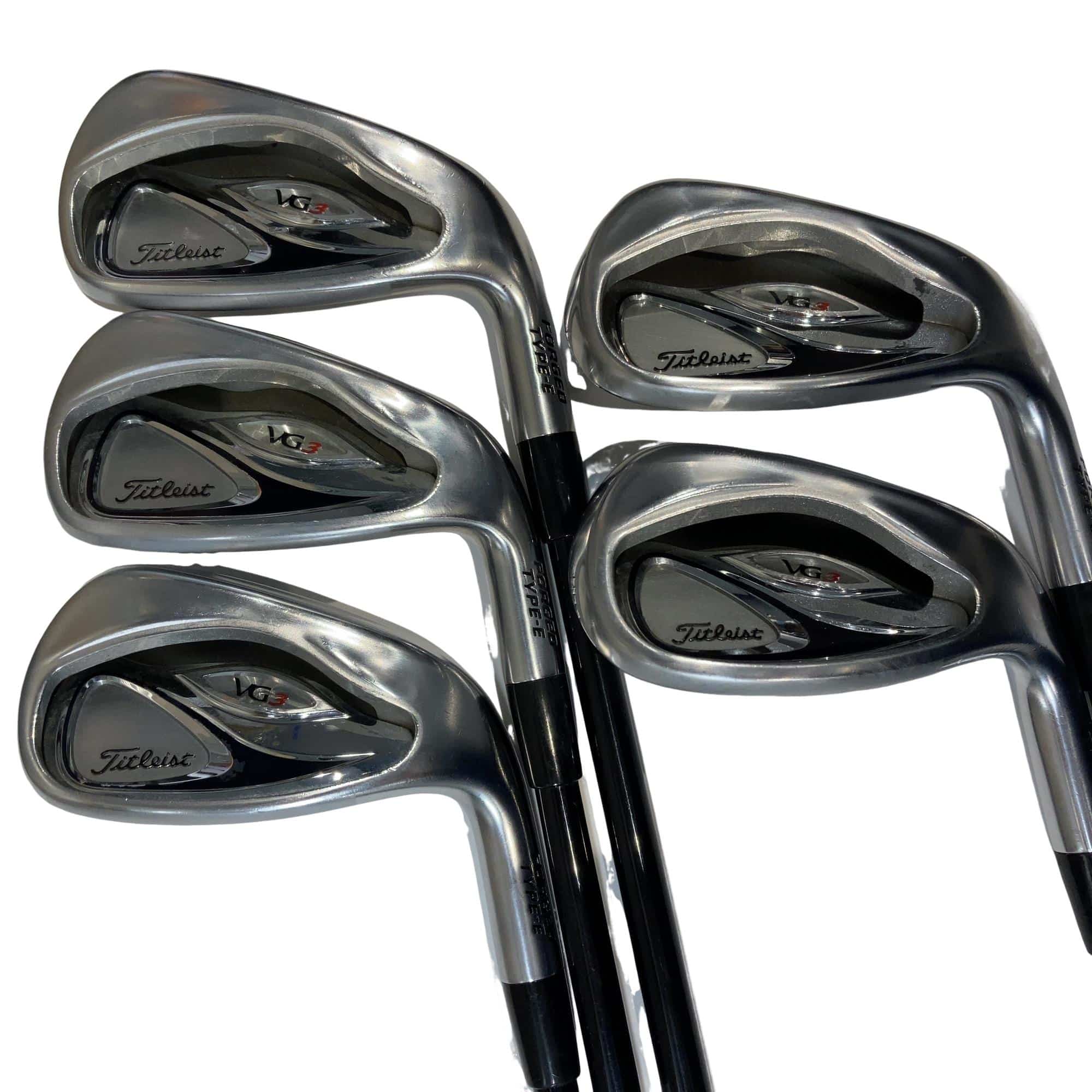 s@ufRiQOPSj@sxod|d@Tri{FT{Zbgj